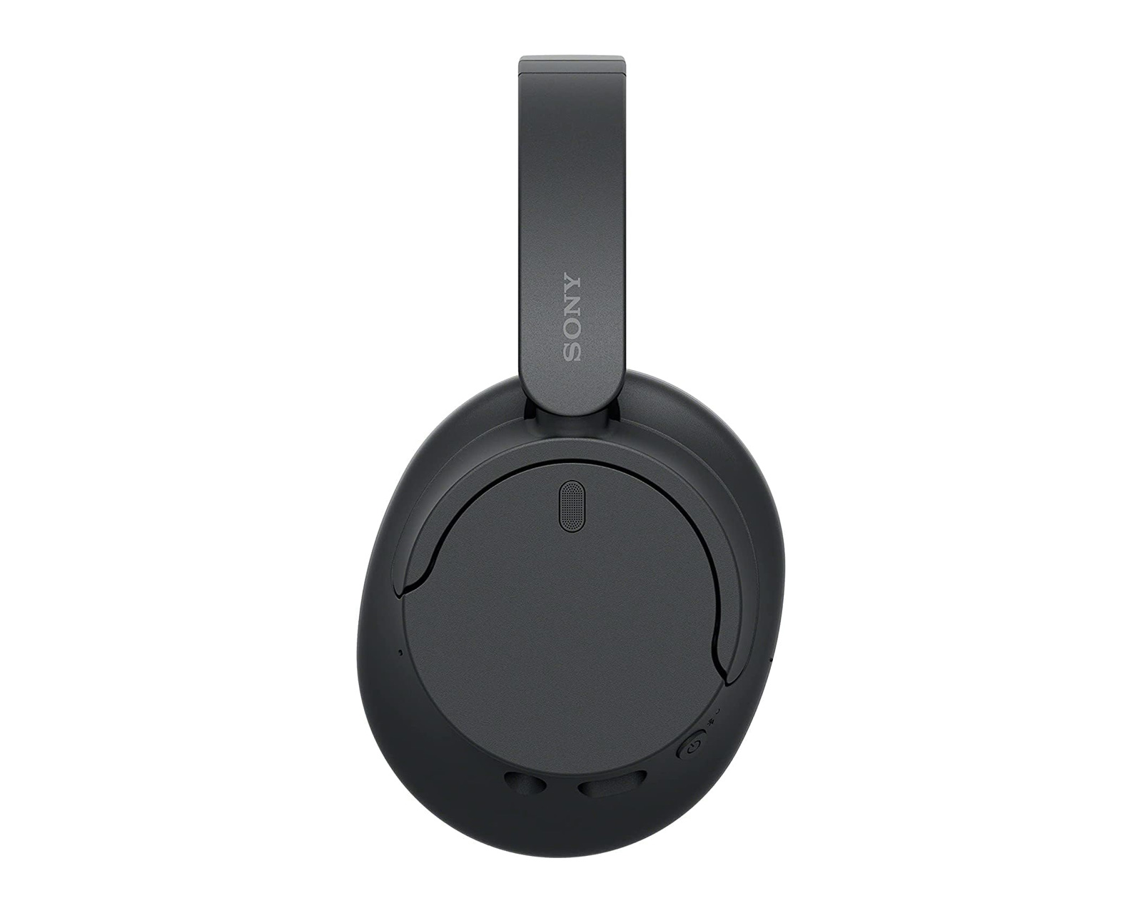 【新品未開封】SONY WH-CH720N BLACK ブラック Sony WH-CH720N Noise Canceling Wireless Headphones japan new