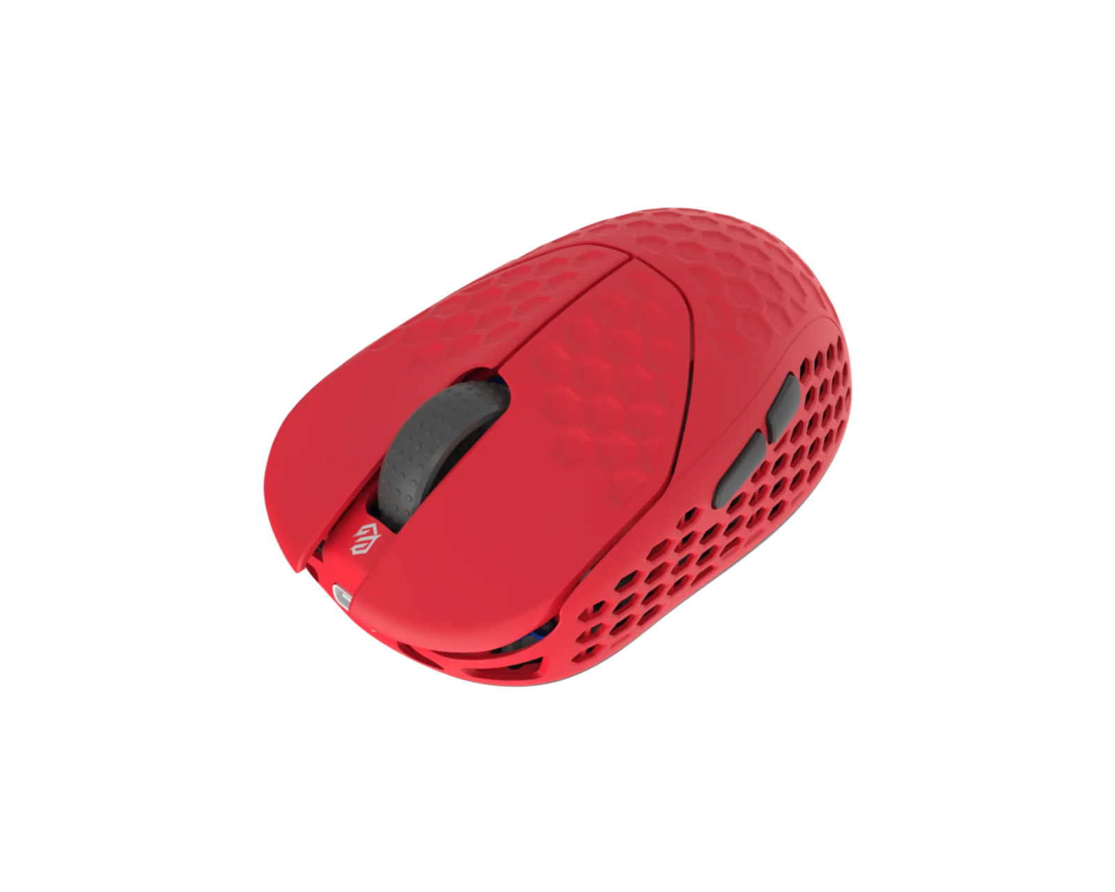 G-WOLVES HTR 8K WIRELESS White