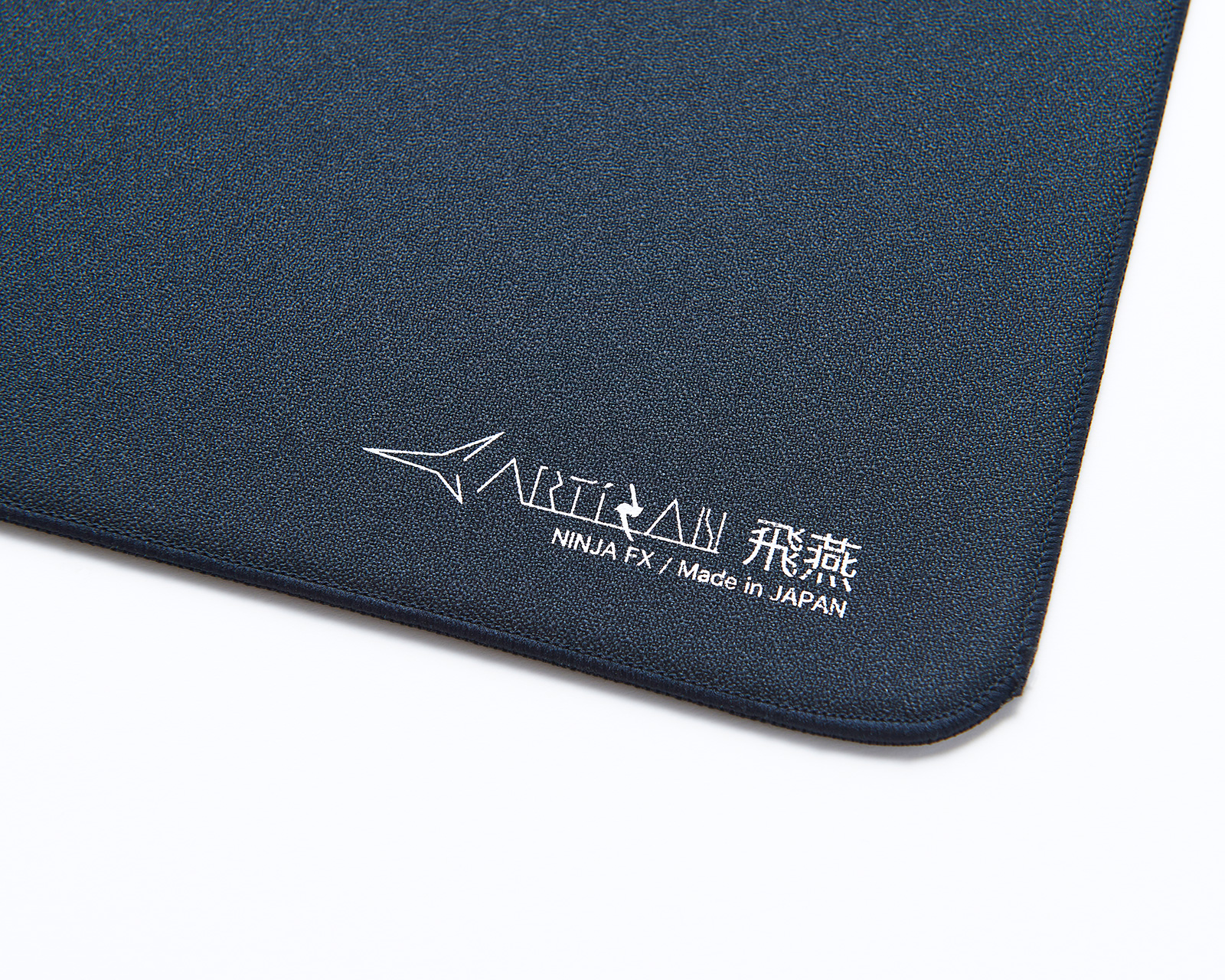 DAGNASTY/HATEBREED/SKARHEAD/3枚セット Artisan Mousepad - FX Hien - MID - XXL - Black - MaxGaming.com