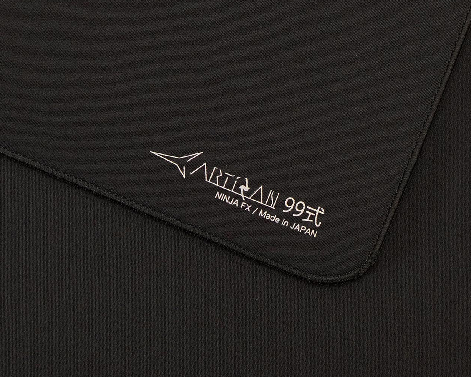 Amazon.co.jp: ARTISAN NINJA FX 99式 SOFT XL 抹茶 (FX-T99-SF