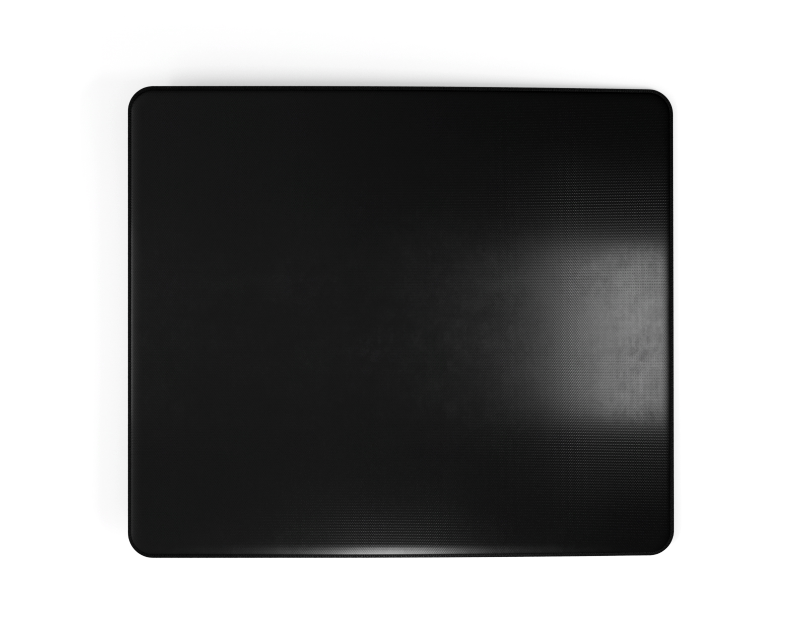 Artisan Mousepad - FX Type-99 - XSOFT - XXL - Black