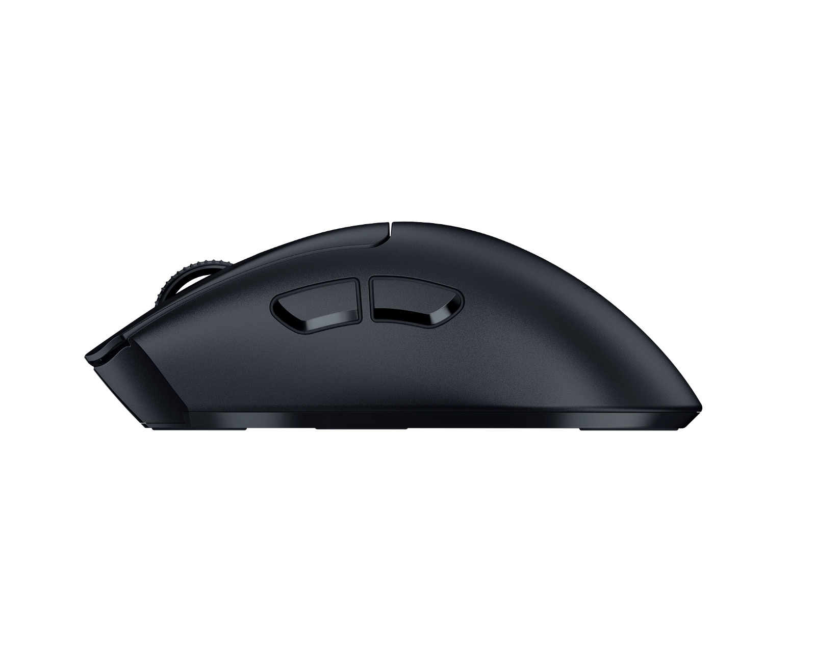 Razer DeathAdder V3 Hyperspeed ブラック Razer DeathAdder V3 HyperSpeed - Black - us.MaxGaming.com
