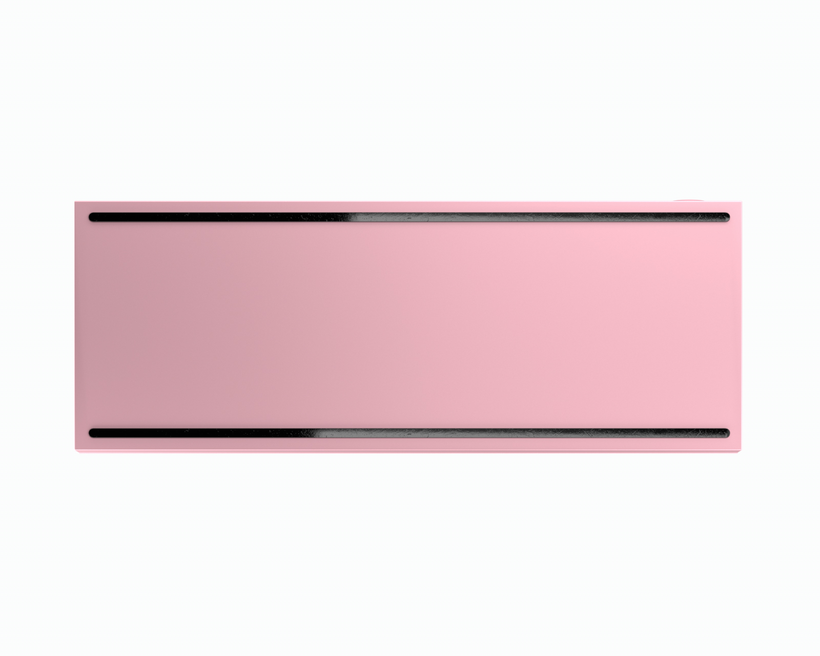 KBDfans TOFU60 Redux - E-Pink - MaxGaming.com