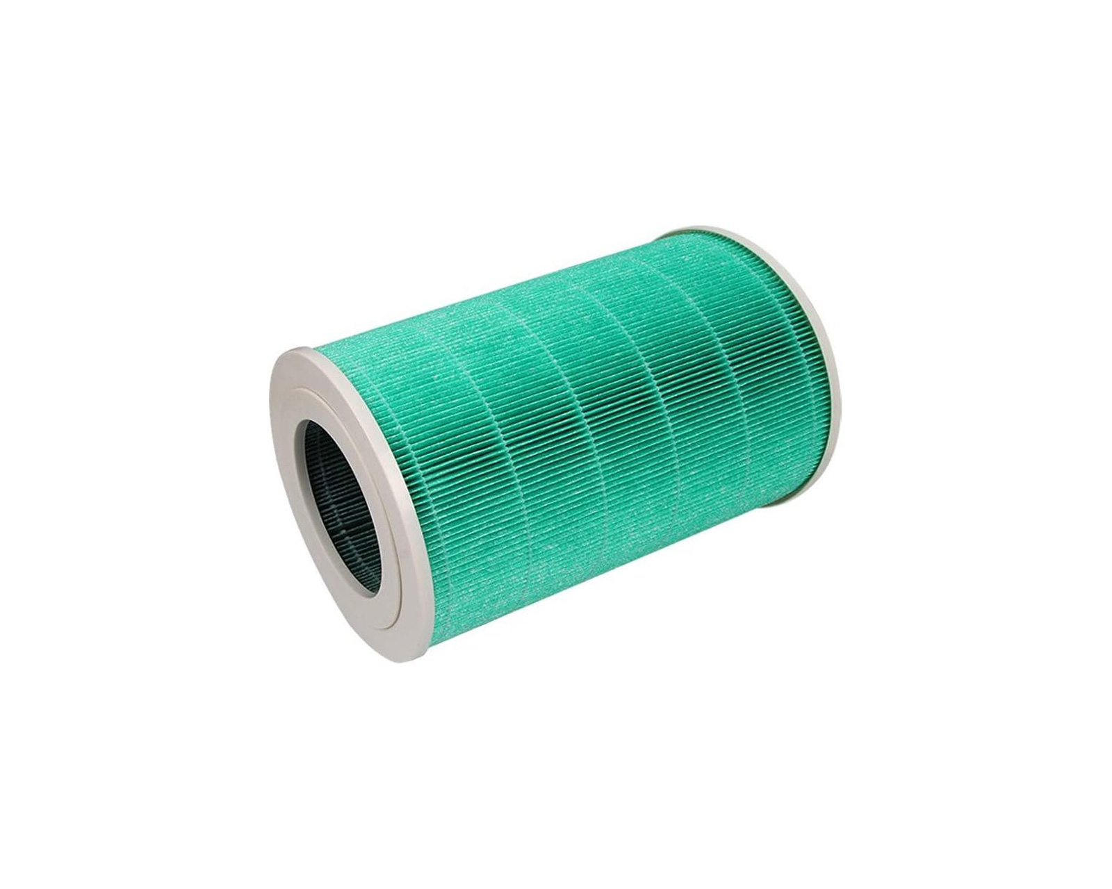 Xiaomi Mi Air Purifier Anti Formaldehyde Filter S1