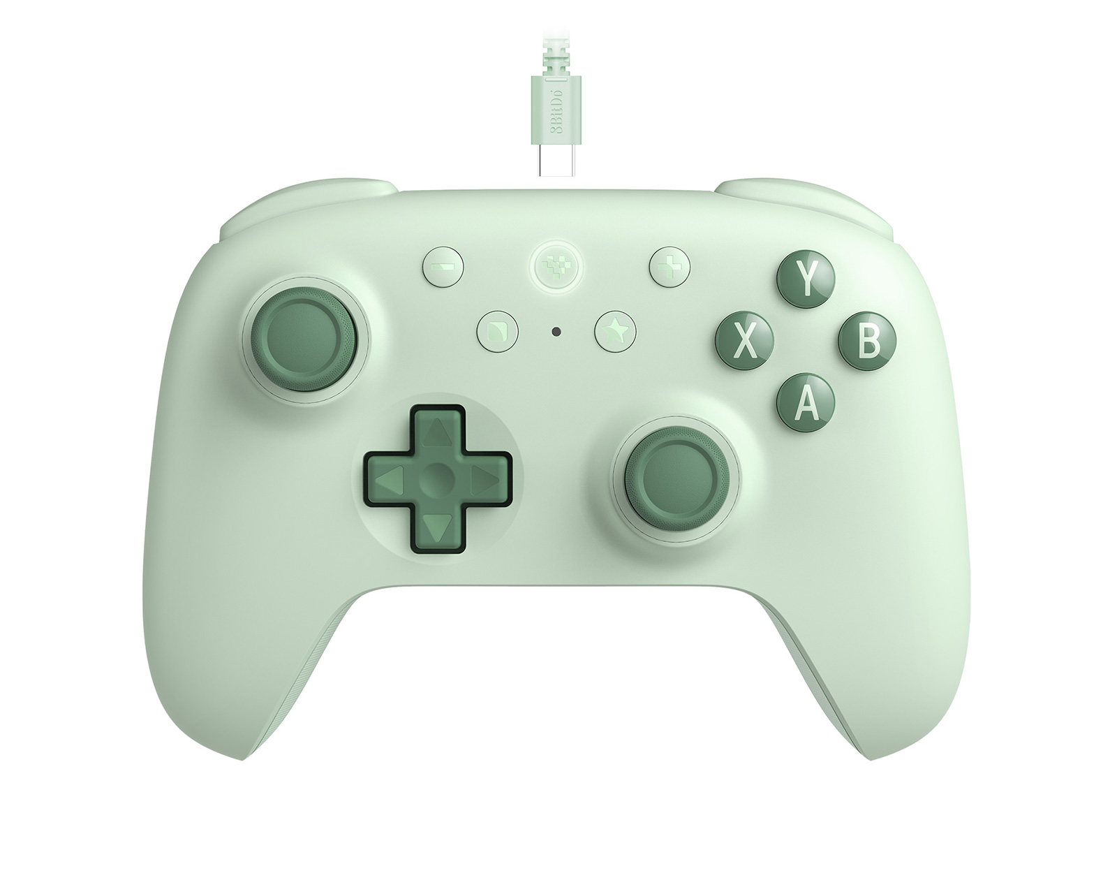 ゲームコントローラー 4570074200324.jpg