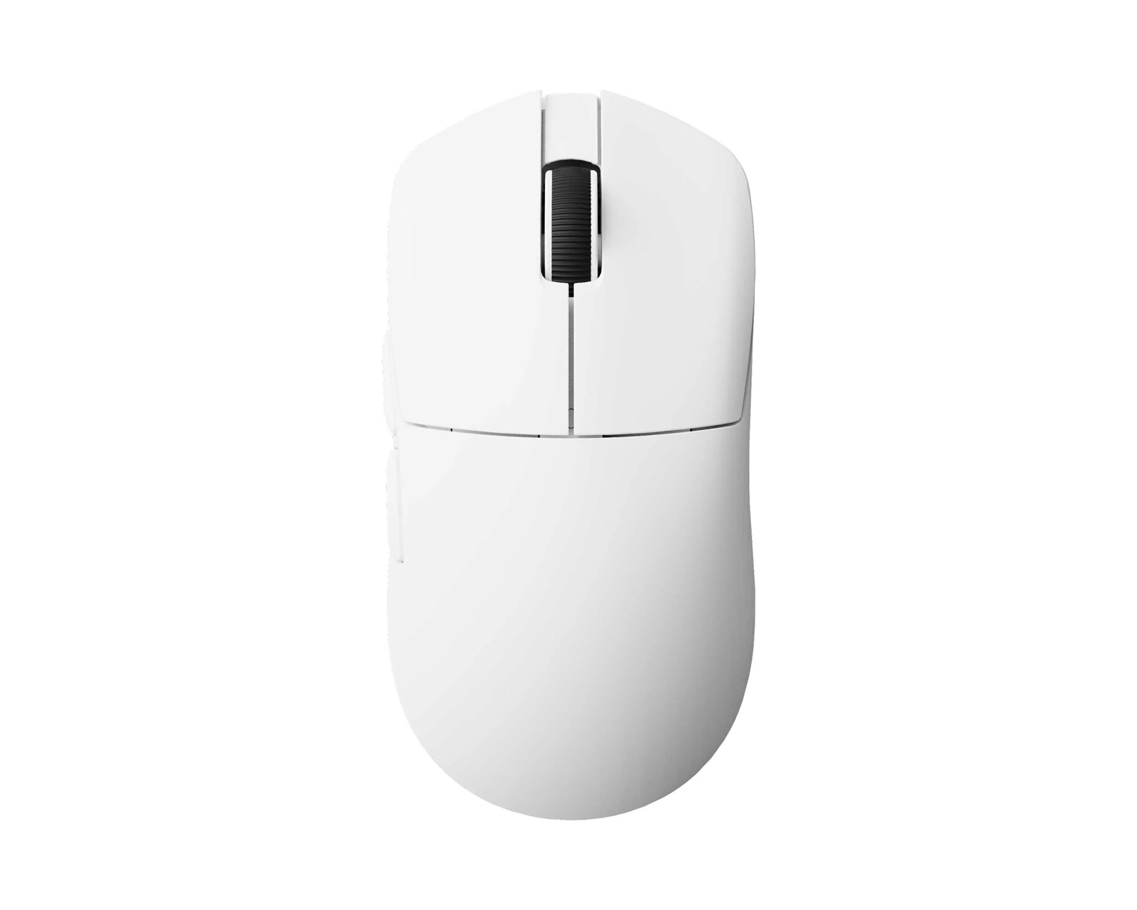 パッケージ本体未開封 希少品Apple USB Mouse ホワイト Lemokey G1 Wireless Mouse - White [PixArt 3950] - MaxGaming.com
