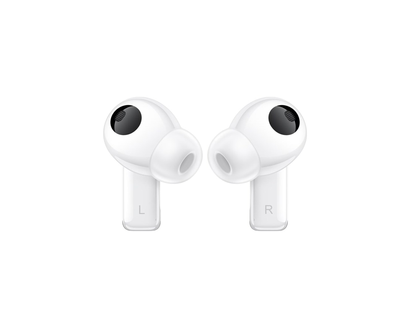 Huawei FreeBuds Pro 3 - Ceramic White - MaxGaming.com