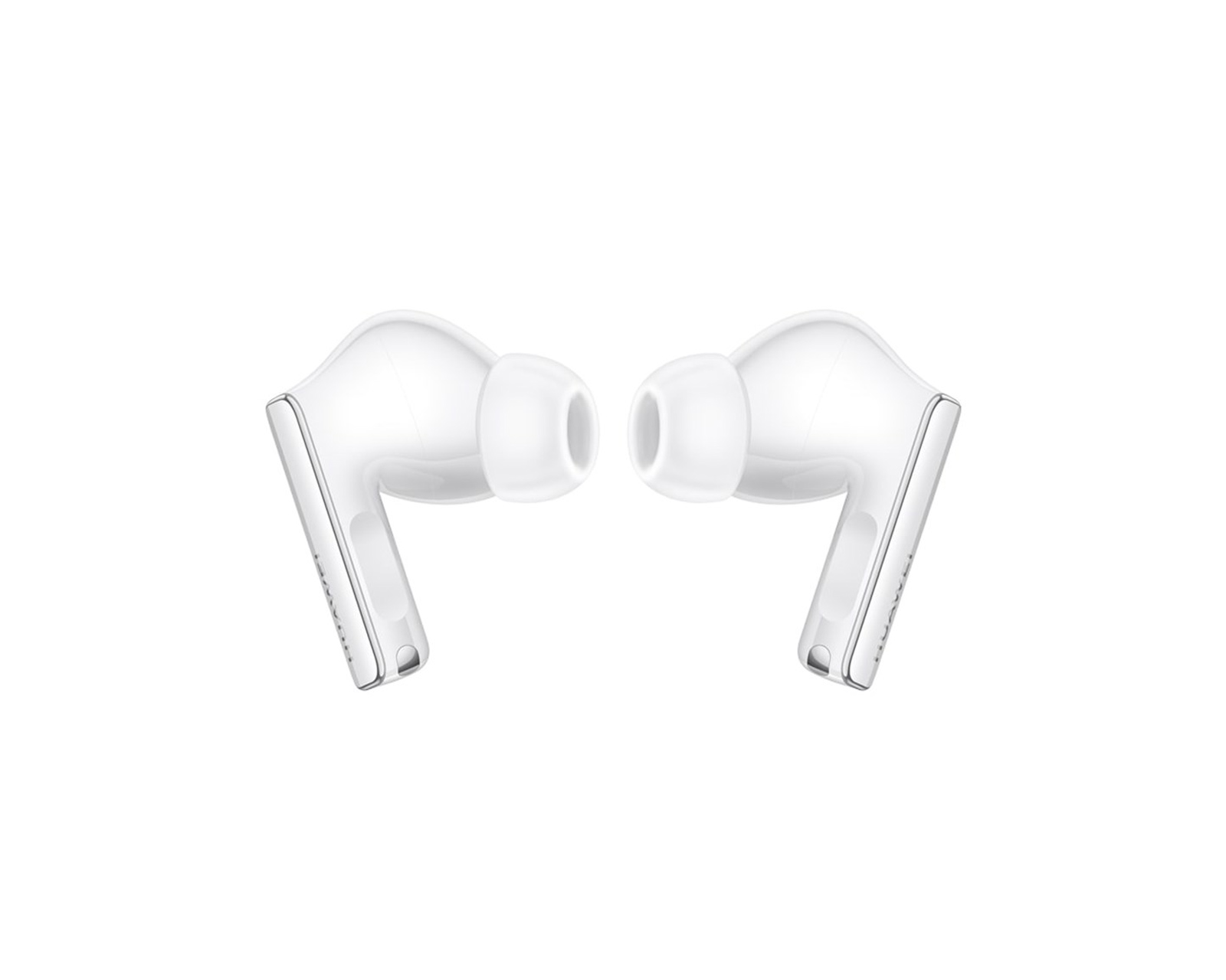 HUAWEI FreeBuds Pro 3 ホワイト イヤホン ファーウェイからフルワイヤレスイヤホン「HUAWEI FreeBuds Pro 3