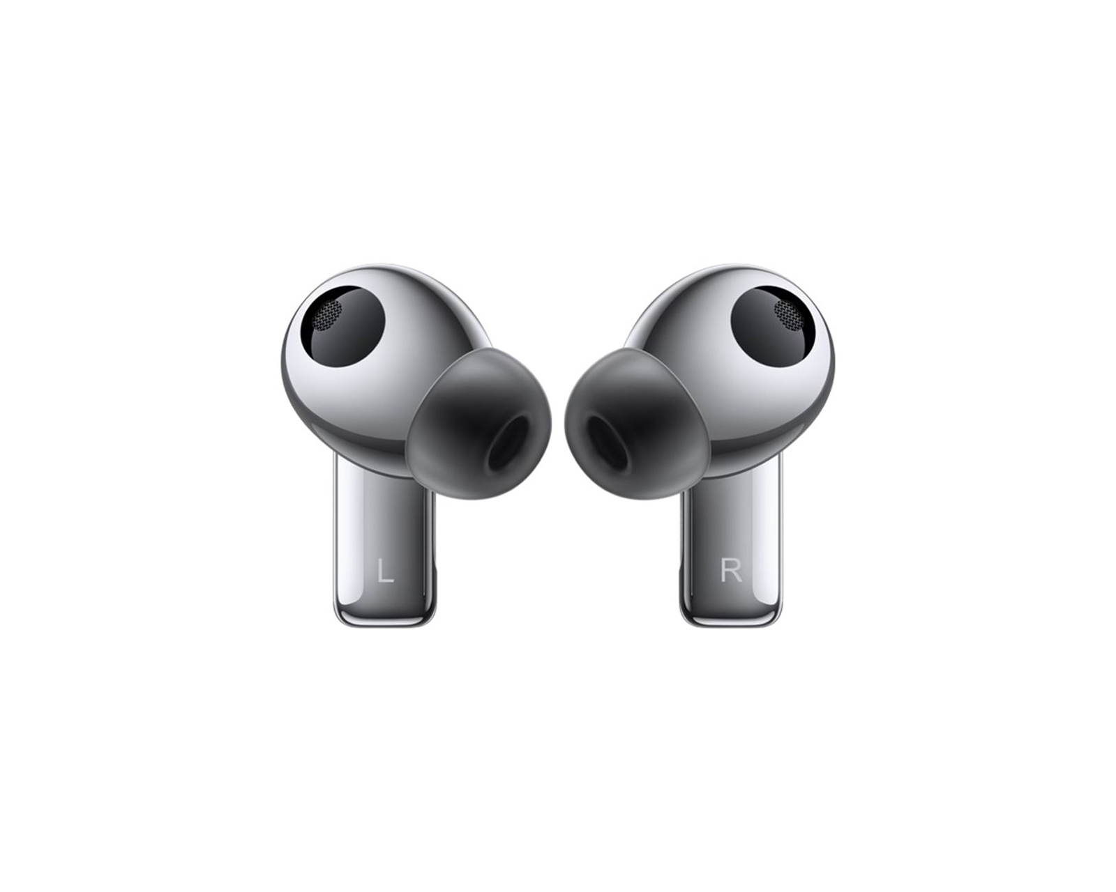 Huawei FreeBuds Pro 3 シルバーフロスト ベストセラー