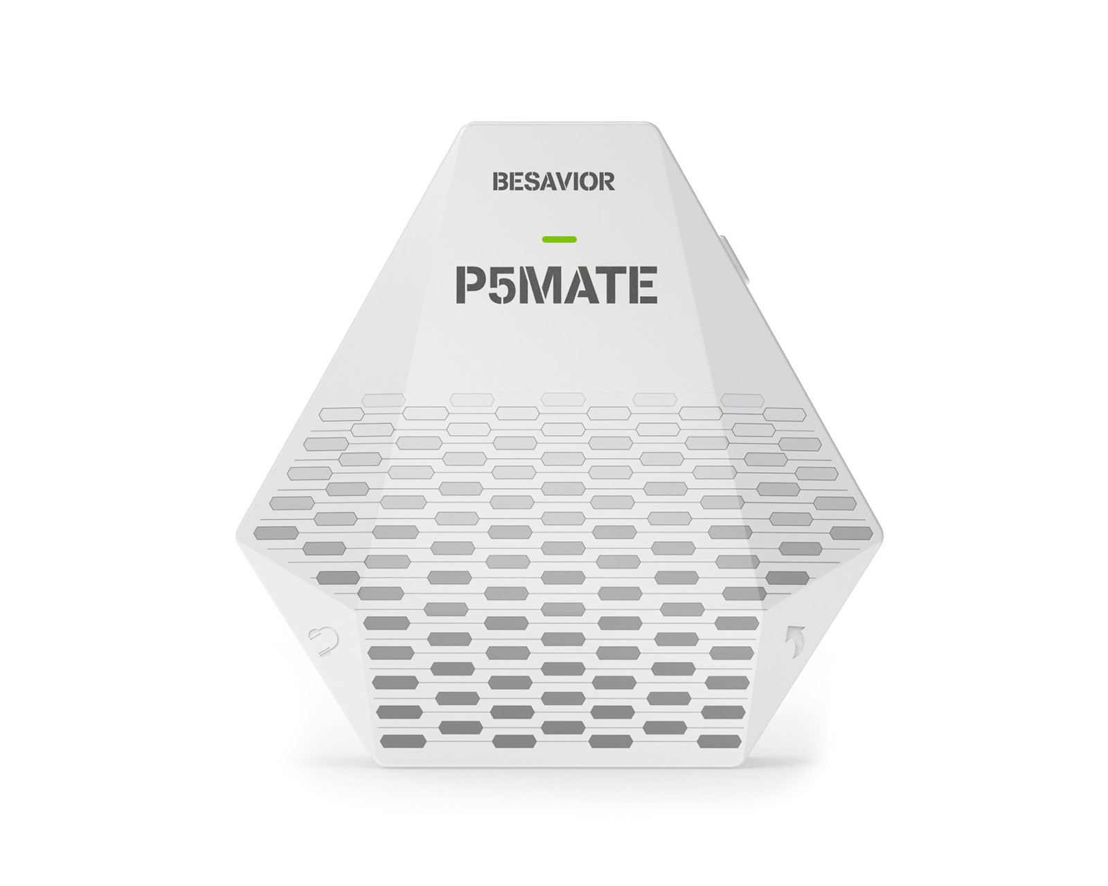 美品 Besavior P5Mate 本体 PS5用の新作ゲーミングコンバーター「Besavior P5Mate」販売開始