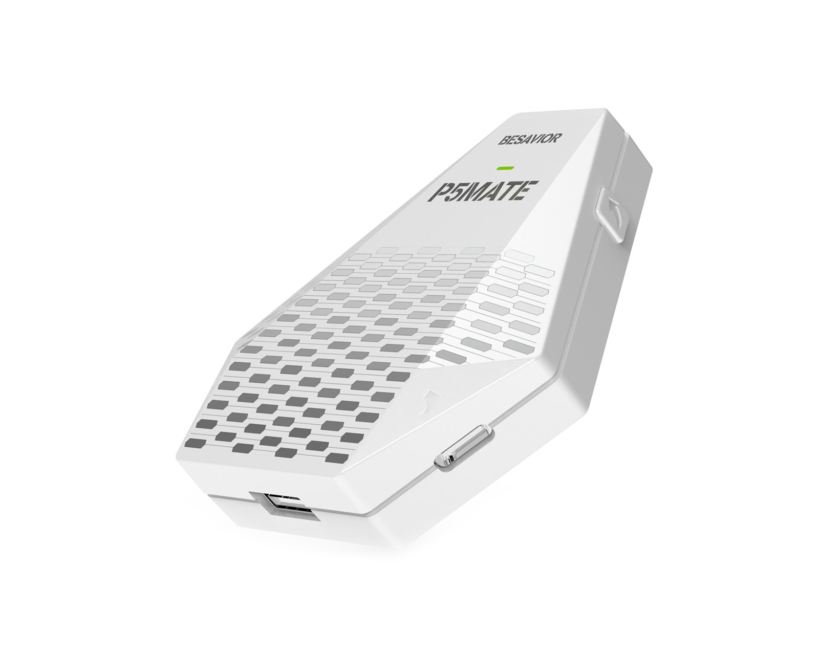その他 Besavior P5MATE 50554-54-