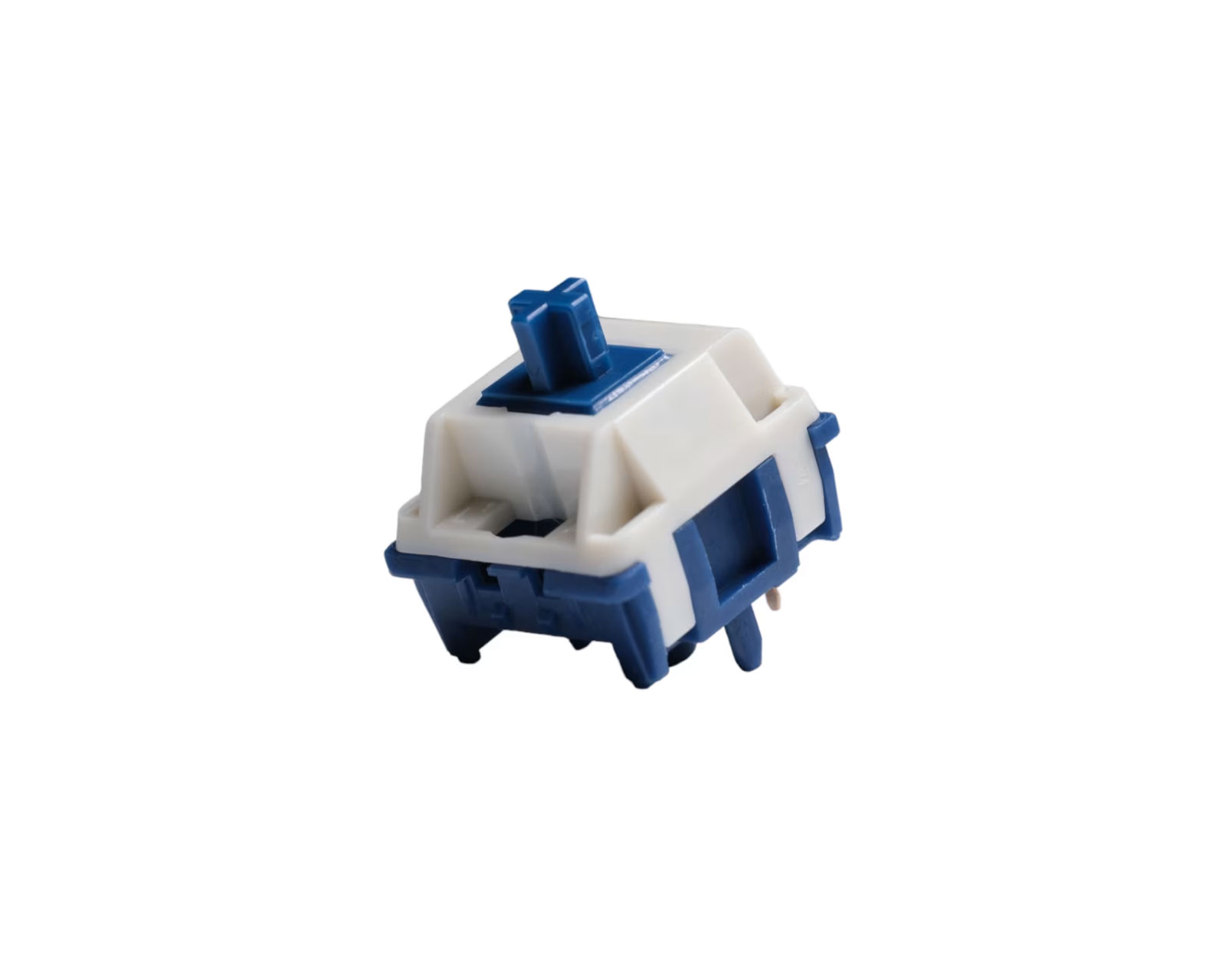 HMX Xinhai 62.5g Linear Switch - MaxGaming.com