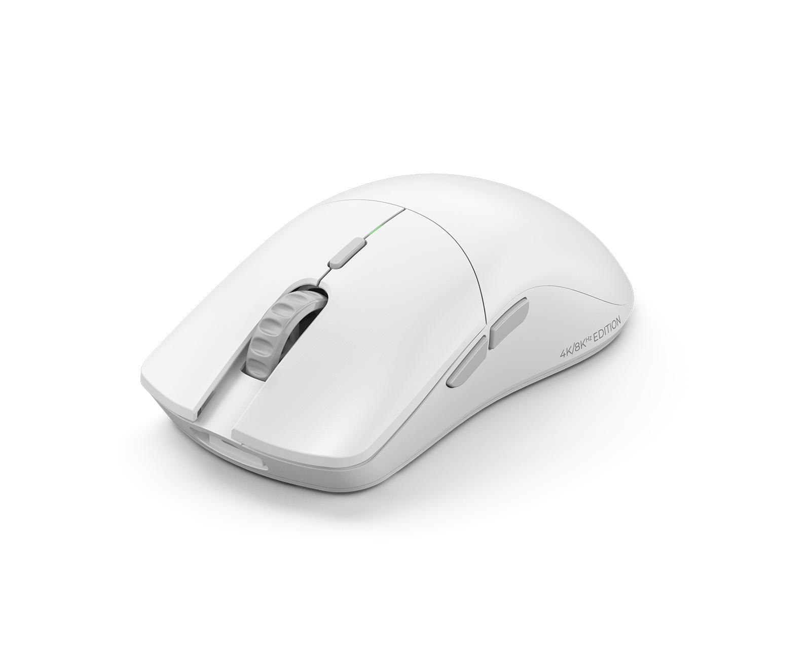 【新品未使用】Glorious Model O Pro Wireless Amazon.com: Glorious Forge Model O PRO Wireless Gaming Mouse