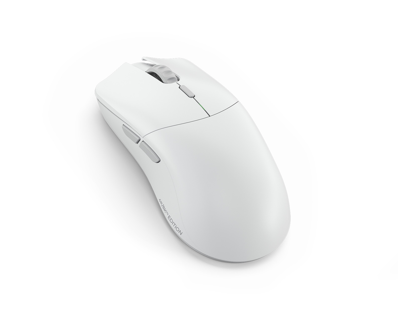 マウス・トラックボール Glorious Model O 2 Pro 4K/8K Hz Edition Amazon.com: Glorious Gaming Model O 2 PRO 4K/8K Wireless