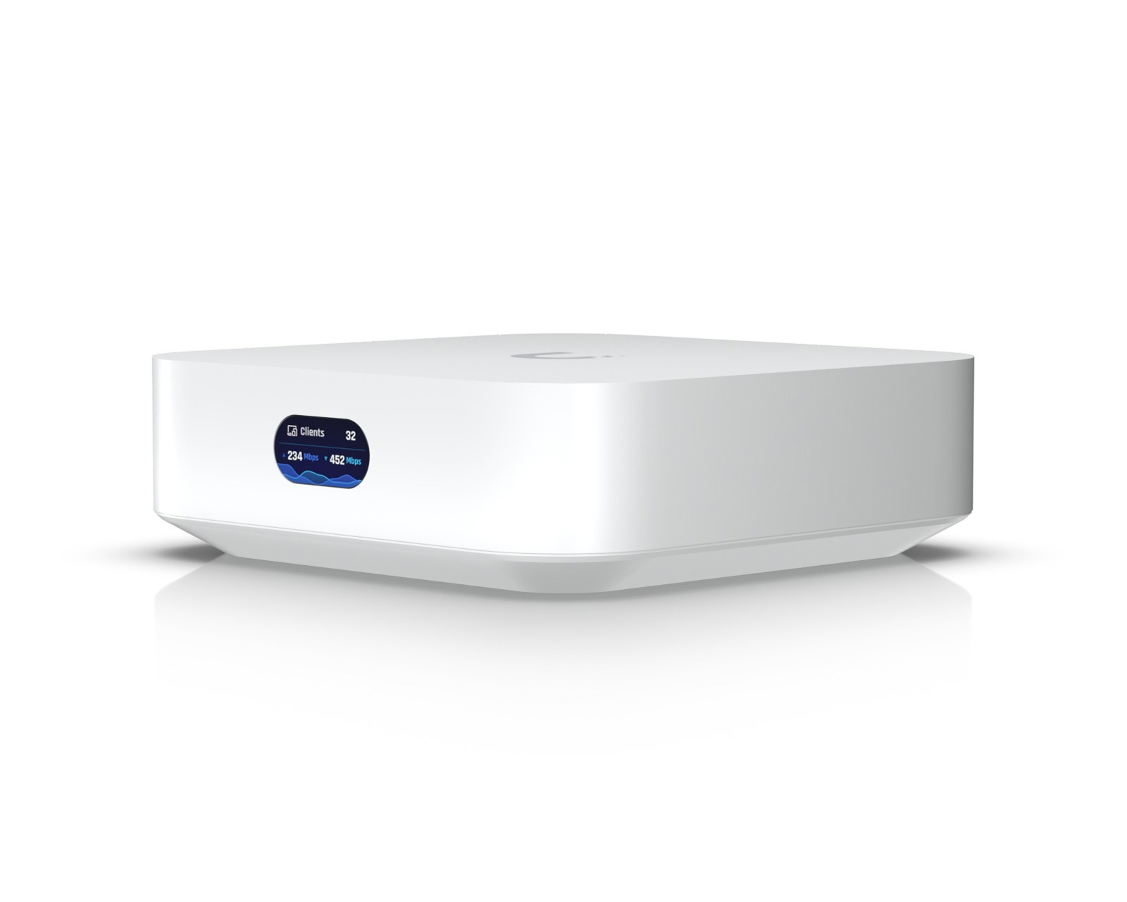 Ubiquiti UniFi Express Router 本体 UniFi Express - Ubiquiti Store United States
