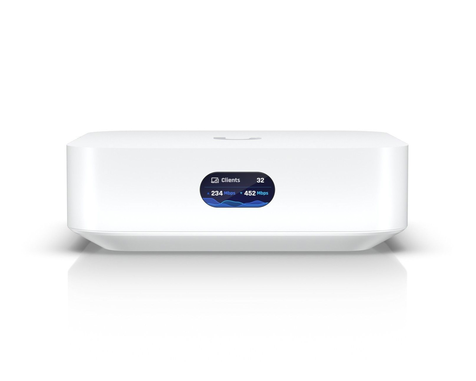 Ubiquiti UniFi Express WiFi Router - MaxGaming.com