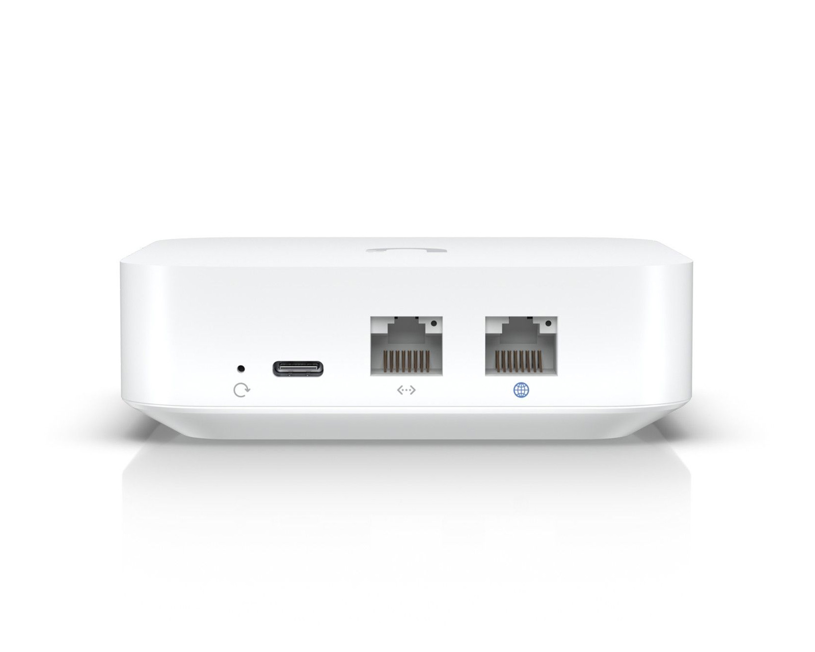 ルーター・ネットワーク機器 Ubiquiti UniFi Express UniFi Express - Ubiquiti Store United States