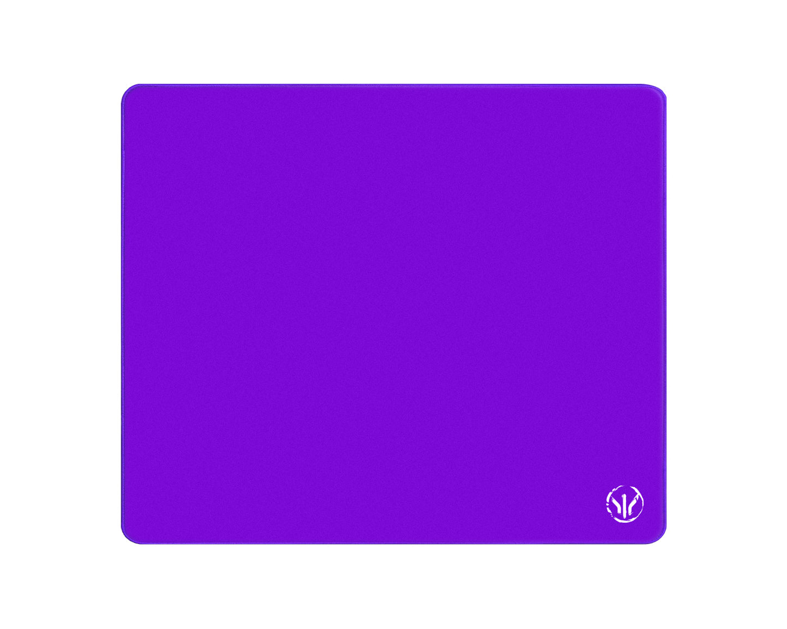 WLMouse Mousepad - L - XSOFT - Purple - MaxGaming.com