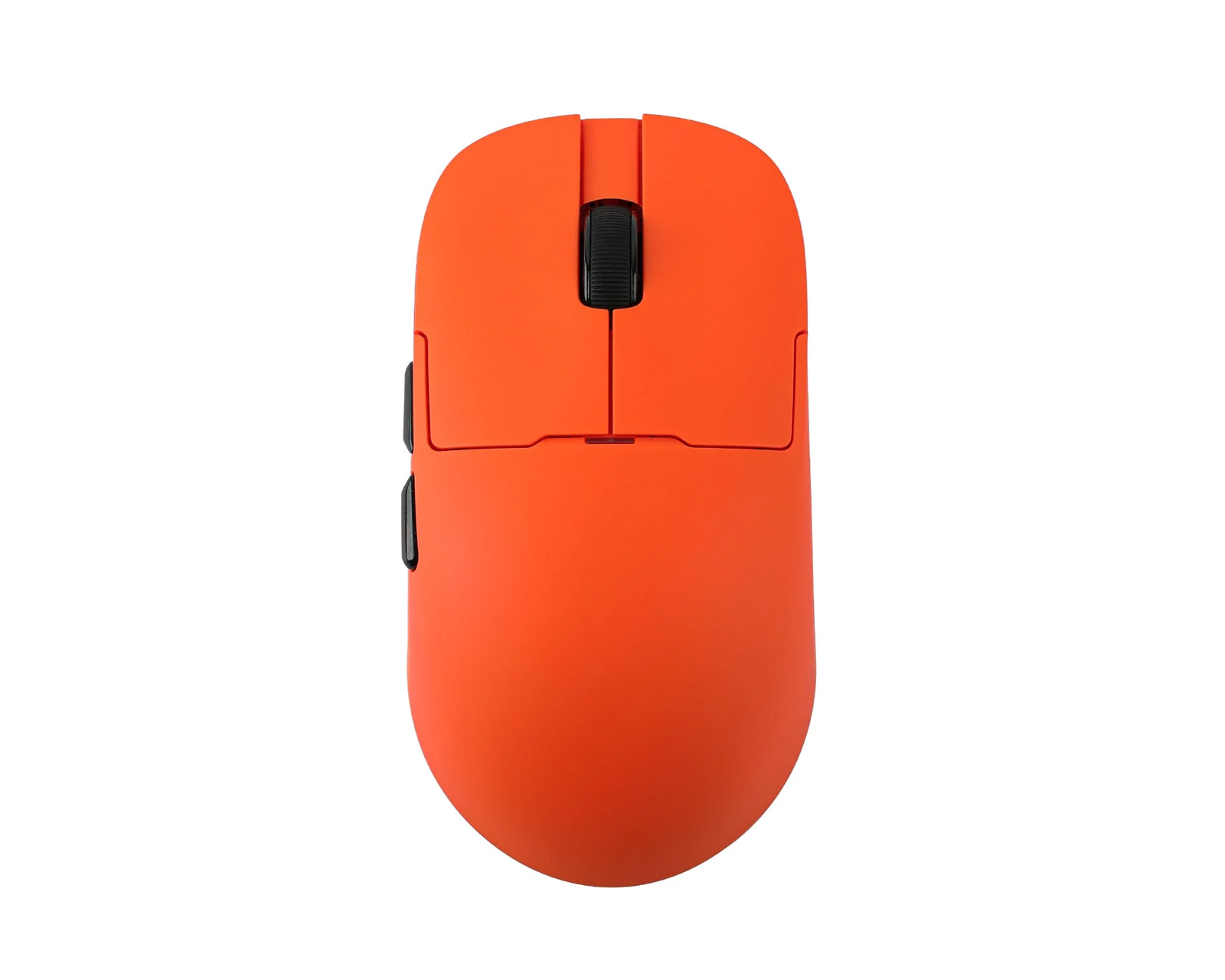【美品】AJAZZ  AJ159 APEX 09_bb758d8e-cb10-4e35-9e40-
