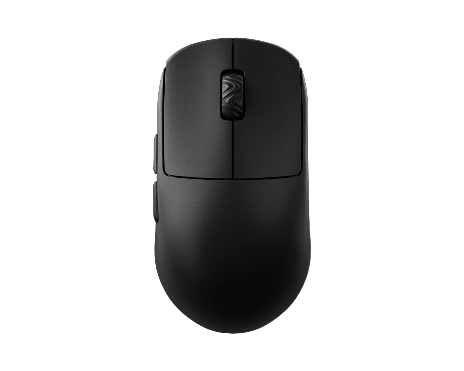 SCYROX V8 国内正規品 有線 ワイヤレス 2.4GHz 8K対応