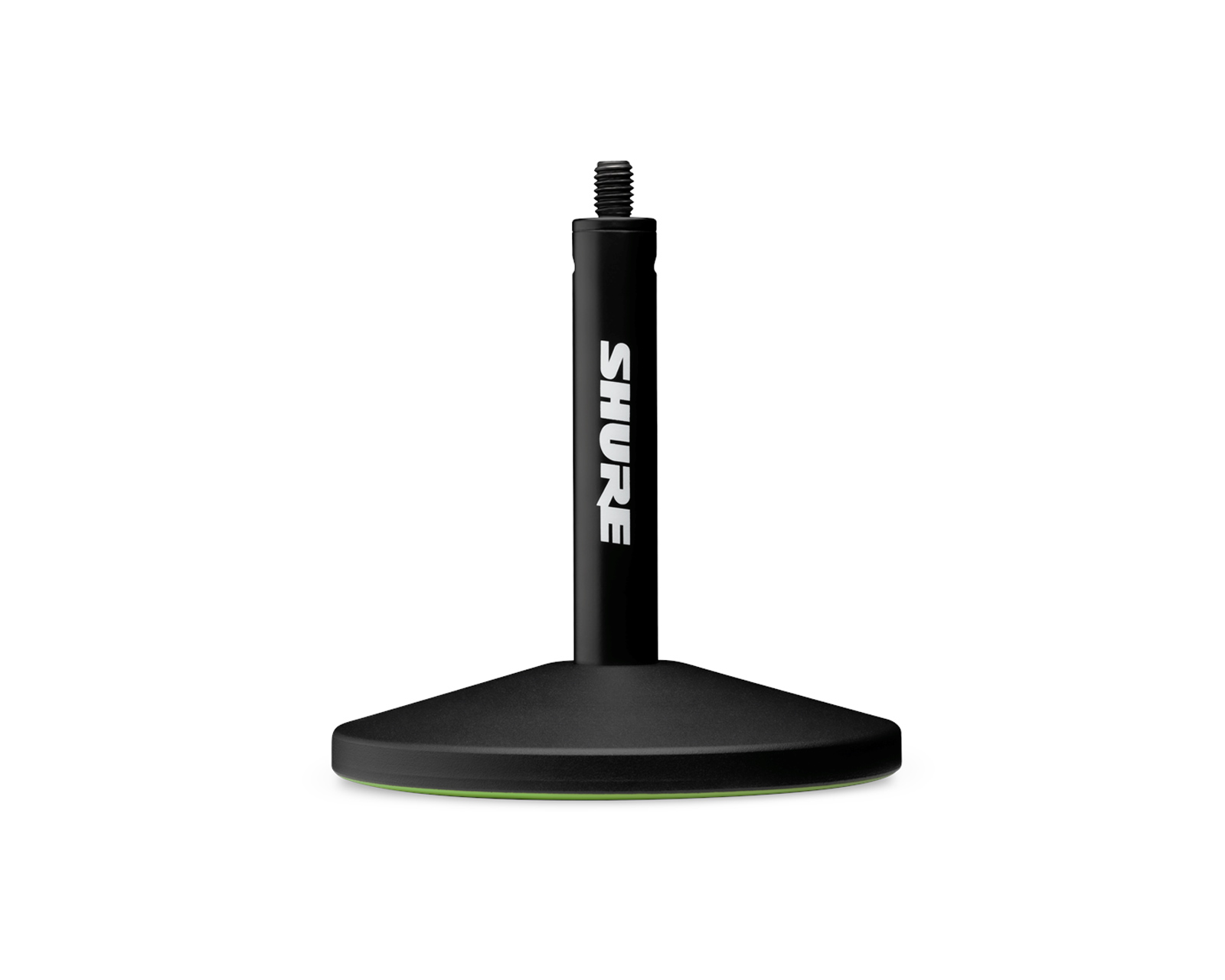 開封のみ SHURE MV6 USB Gaming Microphone Buy Shure USB Gaming Microphone w/Stand & Cable in Black - MV6 in