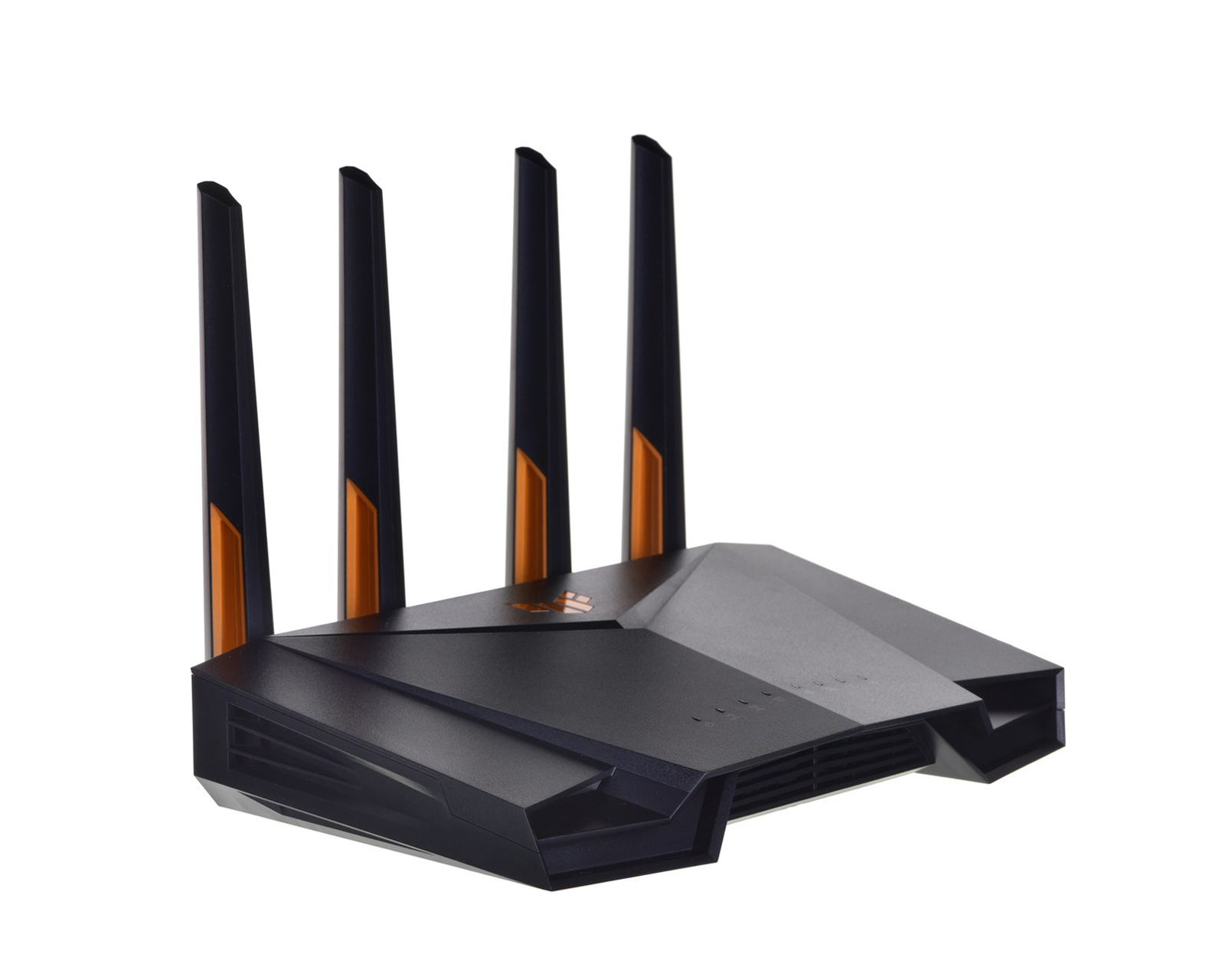 ASUS TUF Gaming AX3000 Dual Band WiFi 6 Gaming Router (TUF