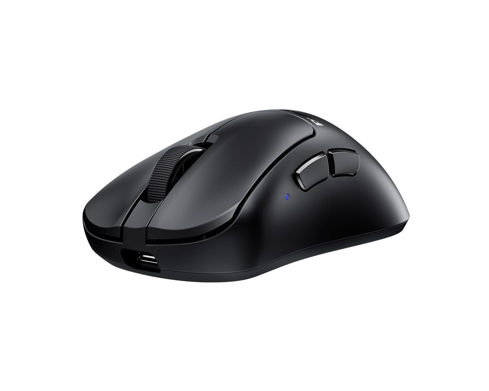 Pulsar Xlite v4 Size2 Wireless Gaming Mouse - Black Pulsar Xlite v4 Size2 Wireless Gaming Mouse - Black