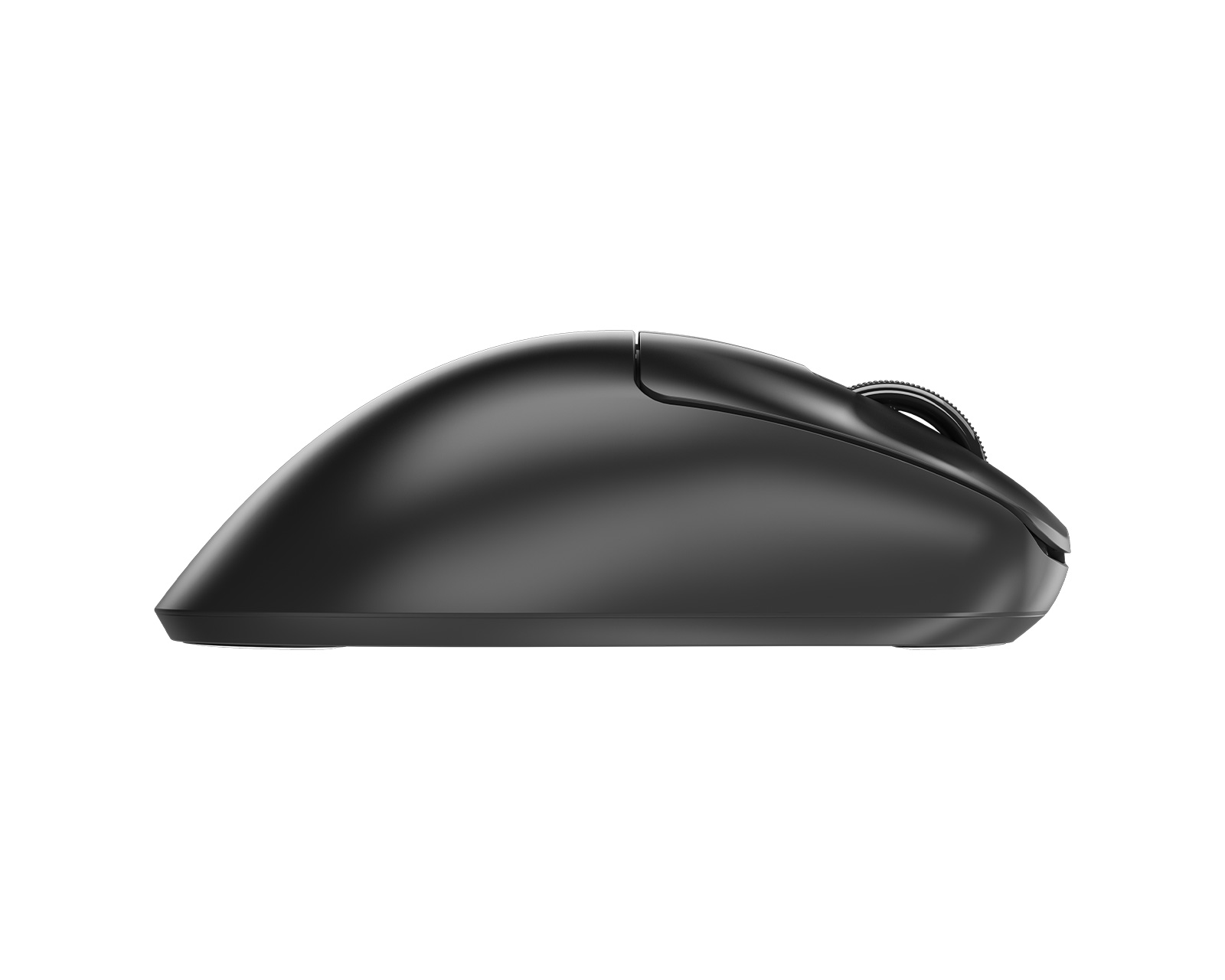 Pulsar Xlite v4 Size2 Wireless Gaming Mouse - Black Pulsar Xlite v4 Size2 Wireless Gaming Mouse - Black