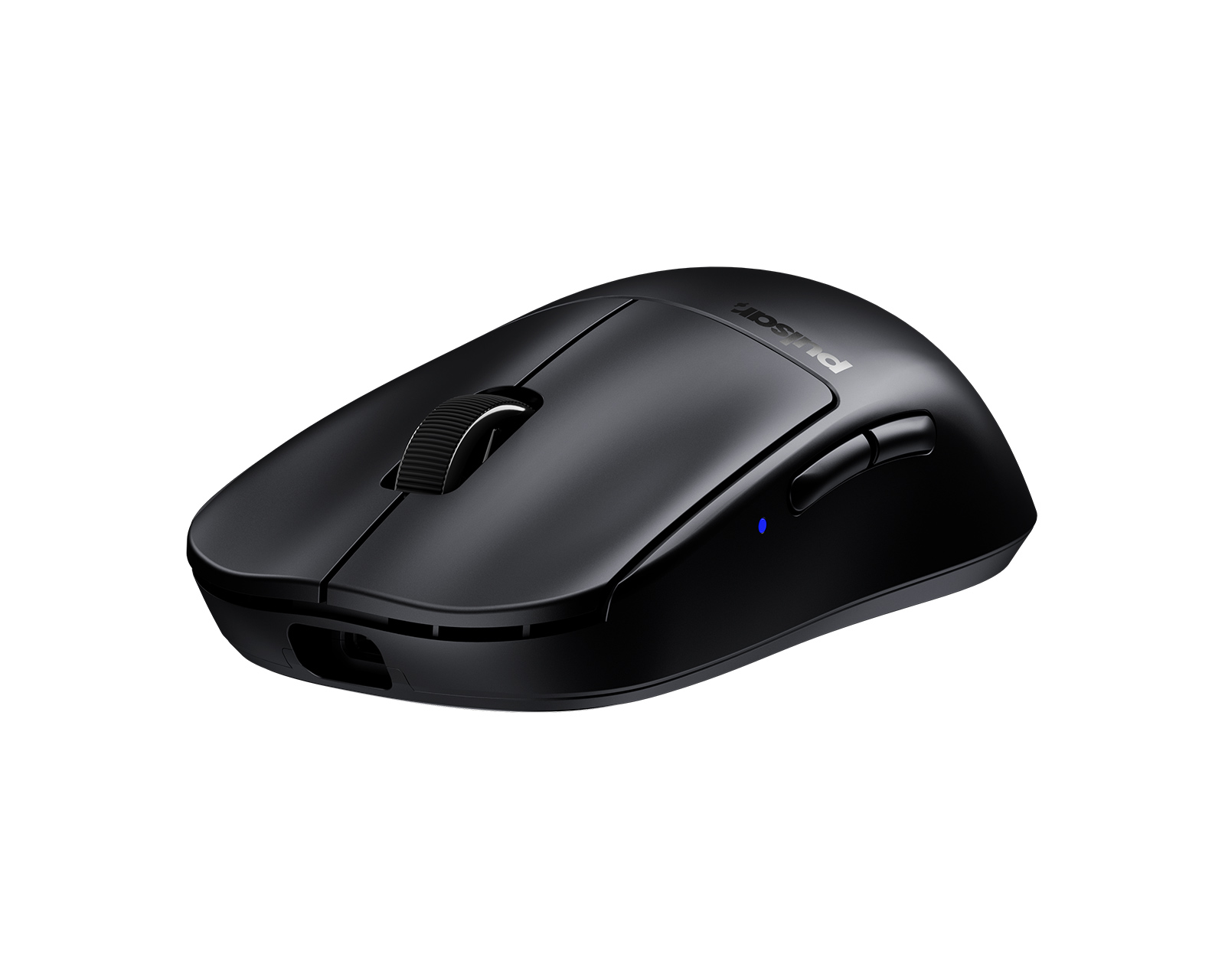 Pulsar X2V3 size2 黒 calendar detail X2 v3 Black gaming mouse – Pulsar Gaming Gears