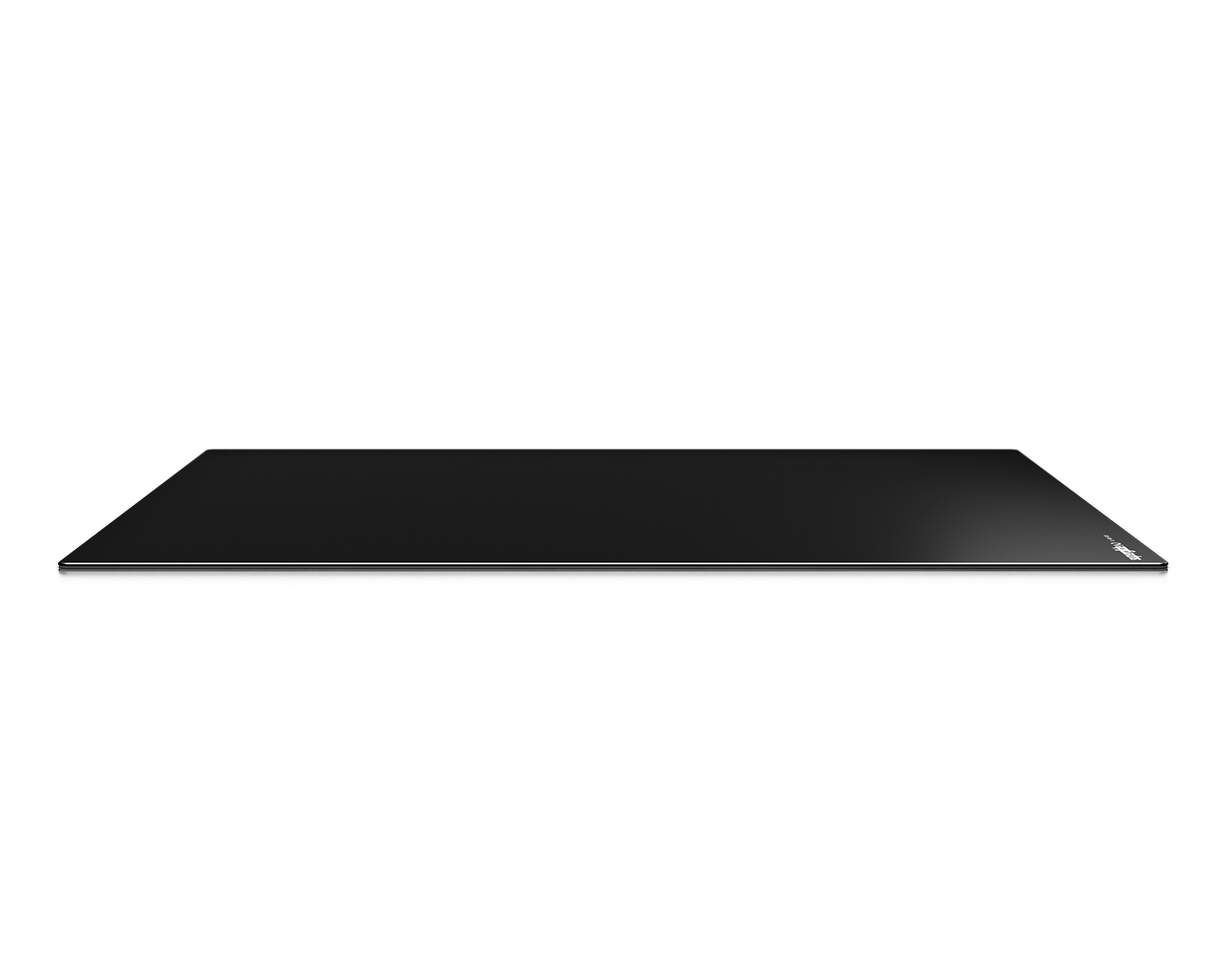 マウス・トラックボール Superglide2 Glass Mousepad black XL Superglide Glass Mousepad v2 Large, X-Large – Pulsar Gaming