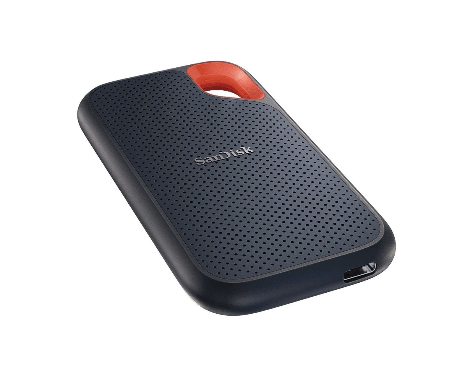 SanDisk Extreme Portable SSD 1TB 箱無し SanDisk Extreme V2 Portable SSD USB 3.1 - 1 TB - MaxGaming.com