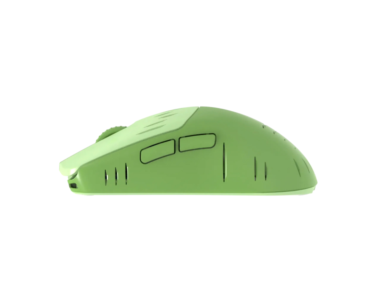 G-Wolves HT-S2 8K Wireless Mouse ~33.9grams