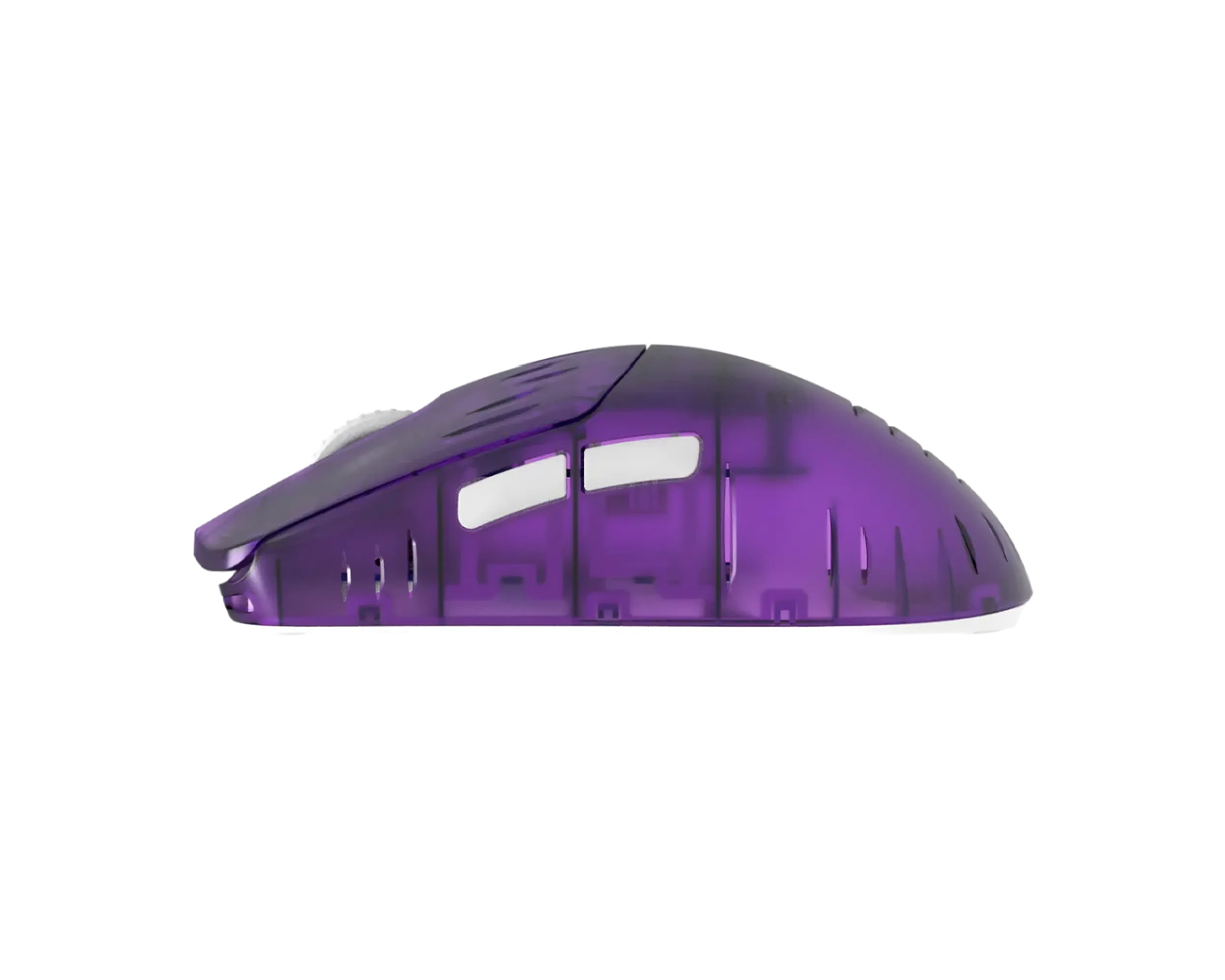 G-Wolves HT-S2 8K - Purple - MaxGaming.com G-Wolves HT-S2 8K - Purple - MaxGaming.com