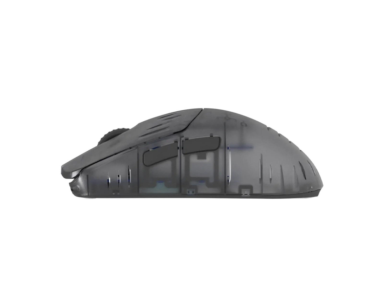 G-Wolves HT-S2 8K - Grey - MaxGaming.com G-Wolves HT-S2 8K - Grey - MaxGaming.com
