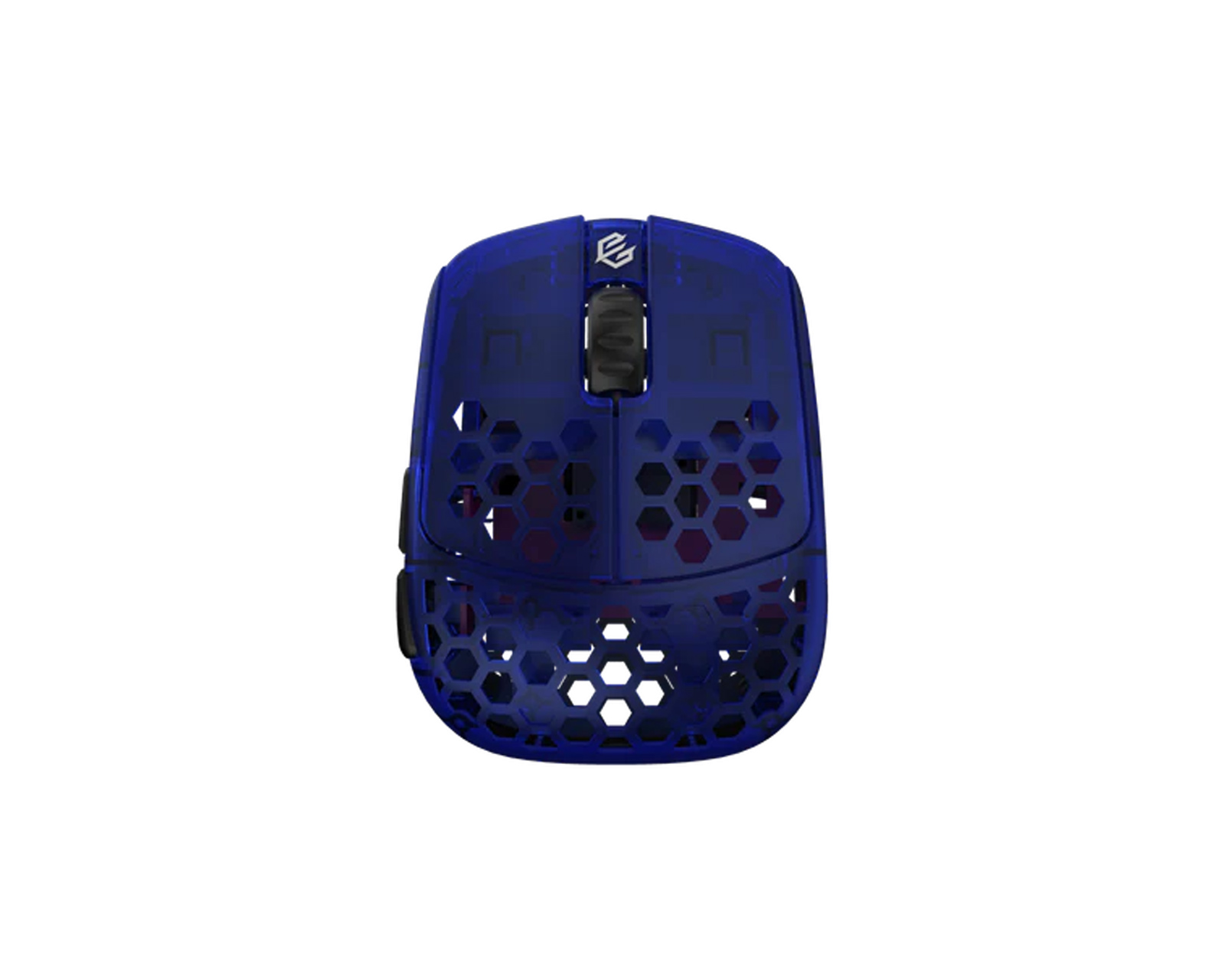 Htr g wolves wholeselling wireless Htr g wolves wholeselling wireless
