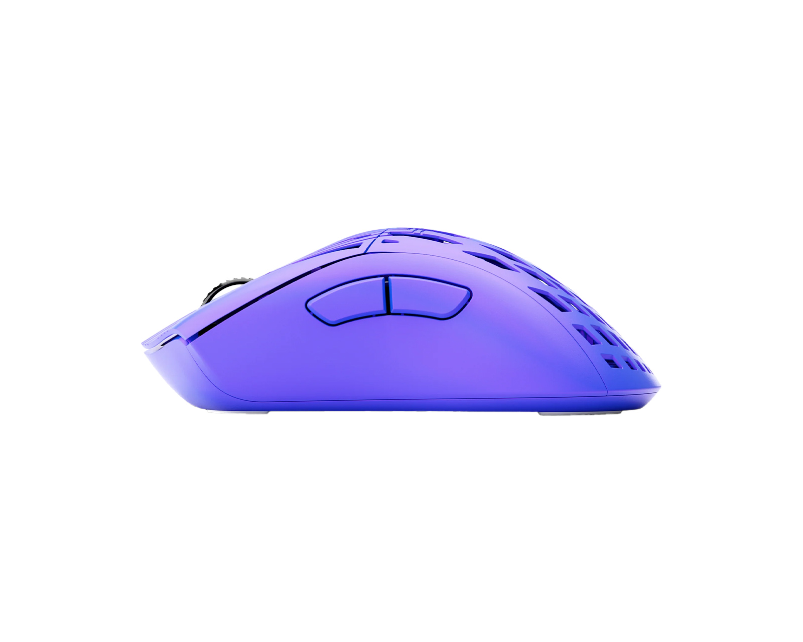 Pwnage StormBreaker Max CF 8K Wireless Gaming Mouse - Nacho Pwnage StormBreaker Max CF 8K Wireless Gaming Mouse - Nacho
