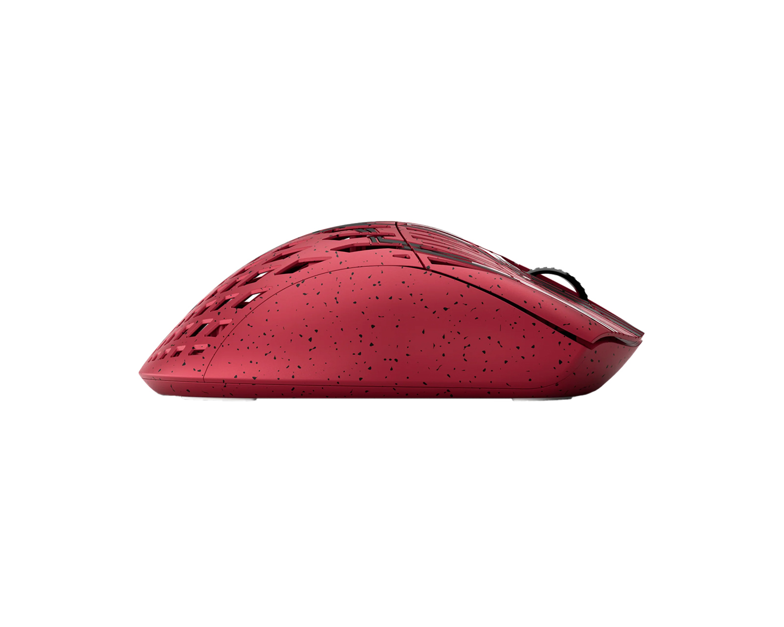 Pwnage StormBreaker Max CF 8K Wireless Gaming Mouse - Carnage Red