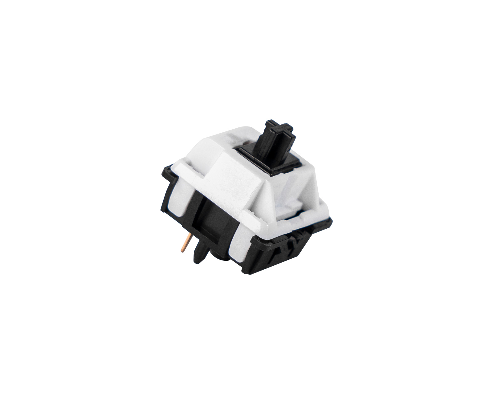 Wuque Studio WS Standard Linear Switch - MaxGaming.com