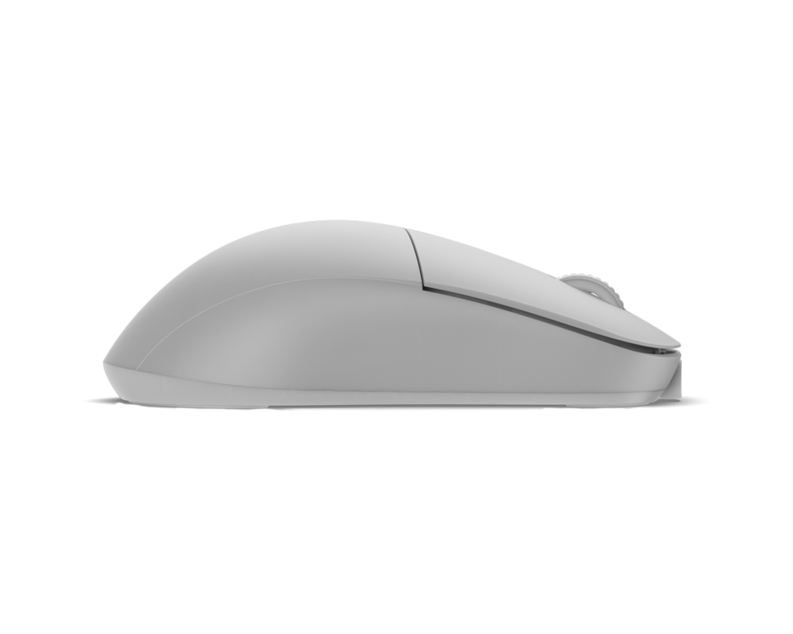 Endgame Gear XM2w 4K - White Frost - MaxGaming.com