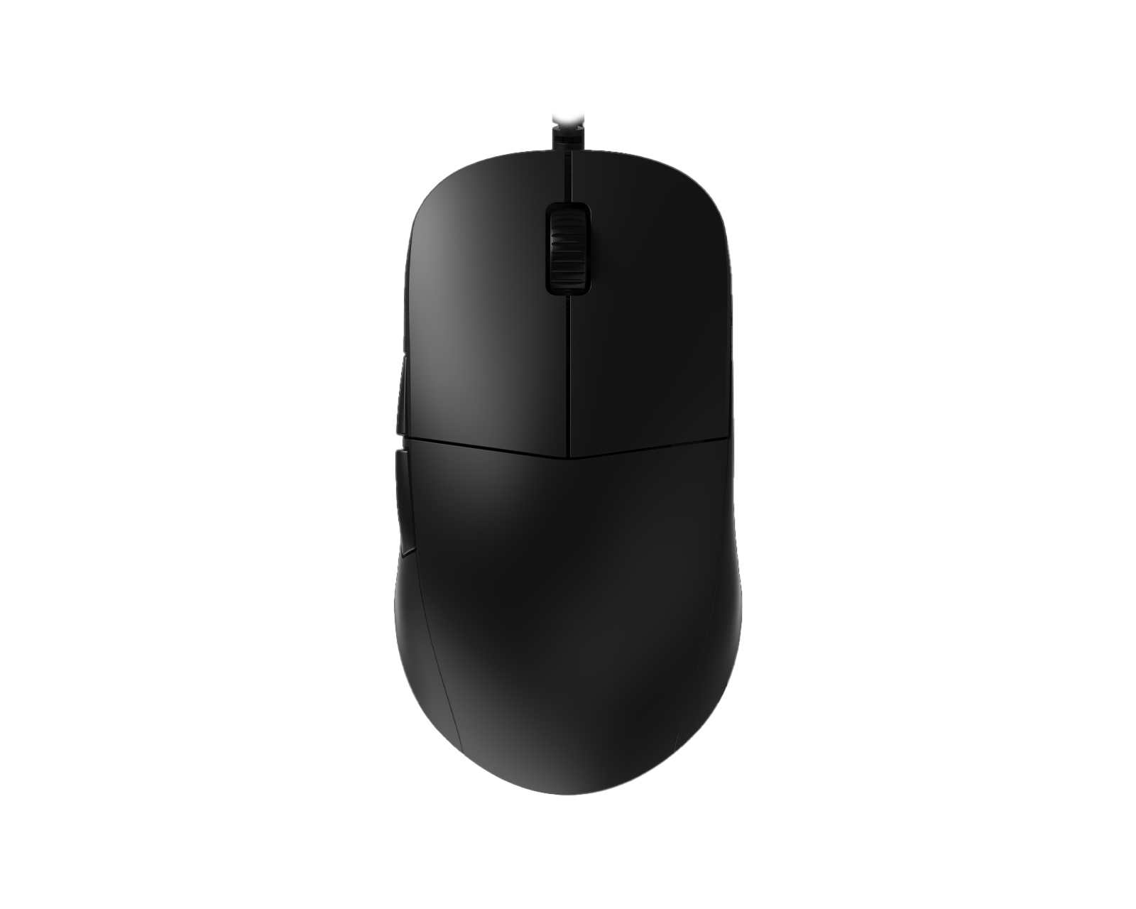 Endgame Gear XM2 4K - Black - MaxGaming.com Endgame Gear XM2 4K - Black - MaxGaming.com