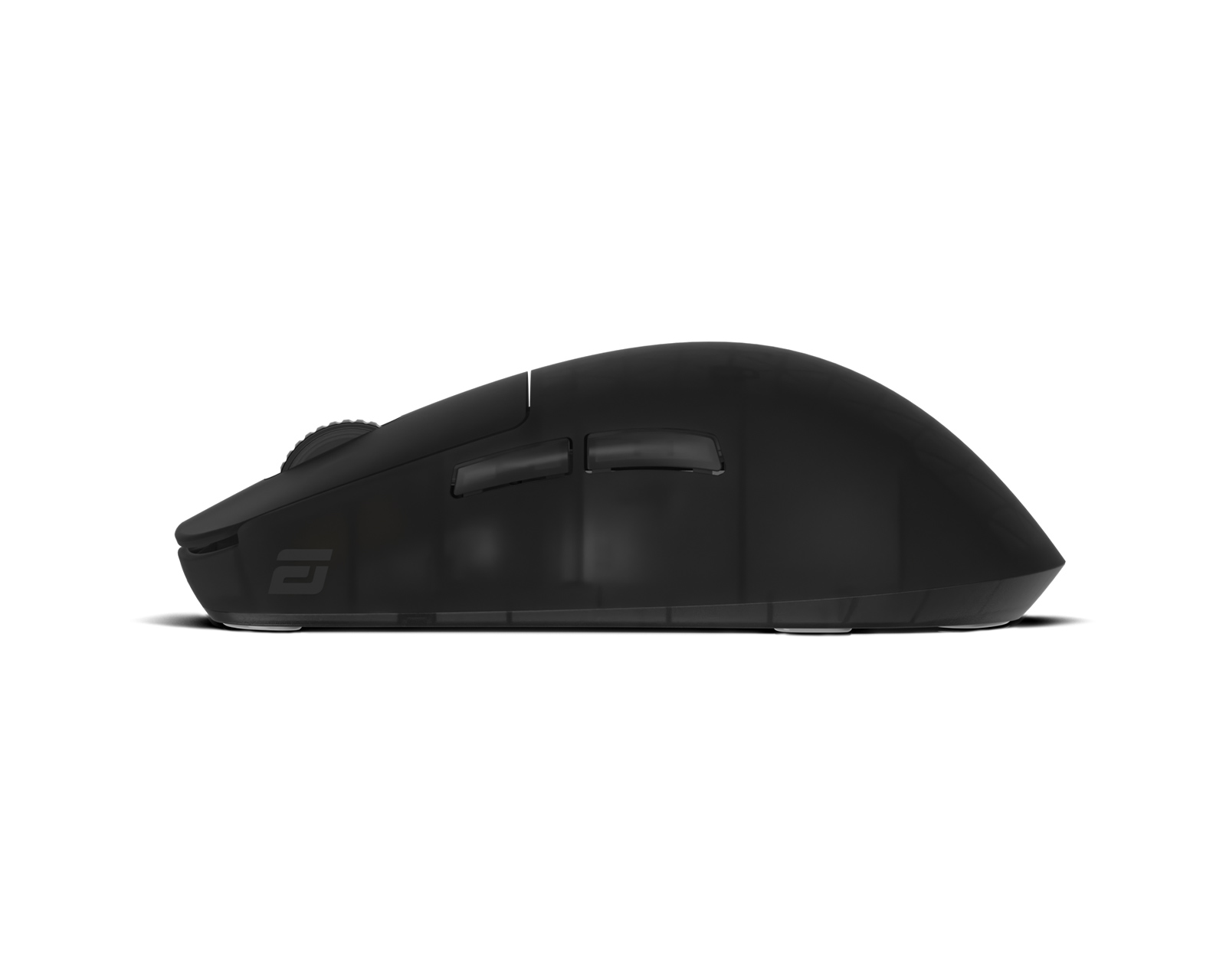 Endgame Gear OP1w 4K Wireless Gaming Mouse - Dark Frost