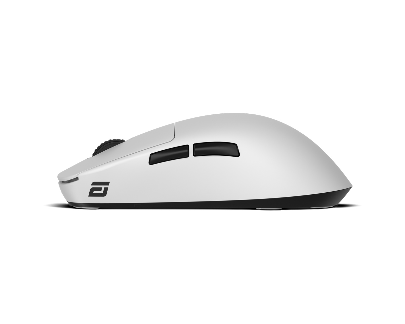 マウス・トラックボール OP1w 4K Endgame Gear OP1w 4k Gaming Mouse | Endgame Gear