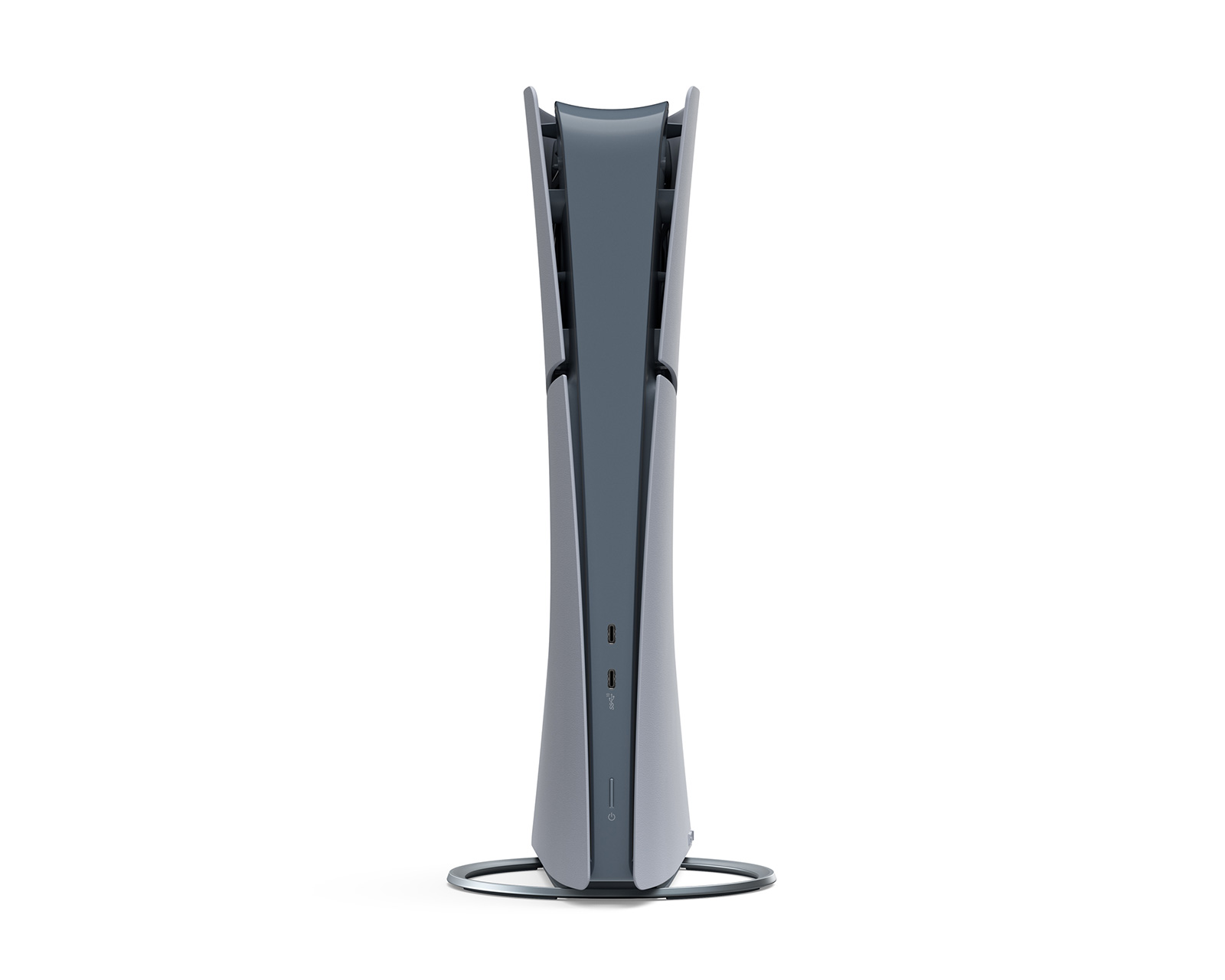 PlayStation - PS5 デジタルエディション PlayStation 5 Amazon.com: PlayStation 5 Digital Edition (Renewed) : Video