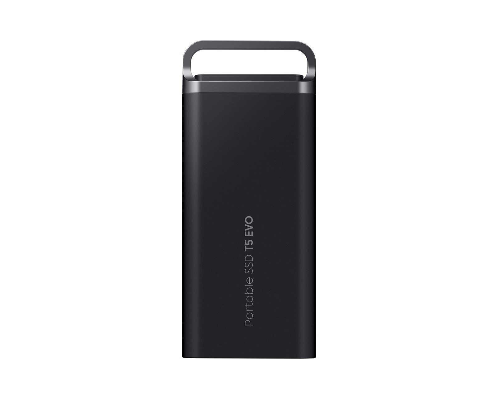 【新品未開封】Samsung Portable SSD T5 EVO 4TB MU-PH8T0S-AM_S.COM_N01_V01.jpg