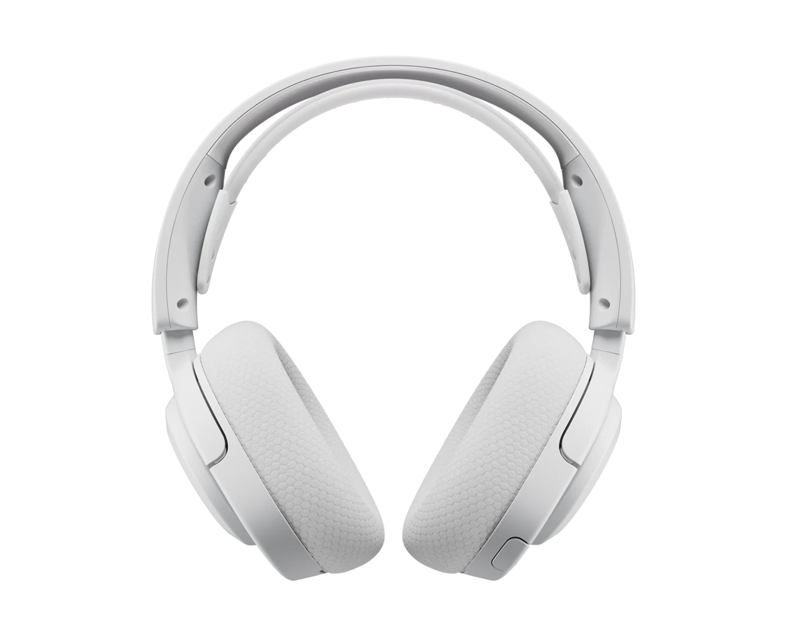 SteelSeries Arctis Nova 5 - White - MaxGaming.com
