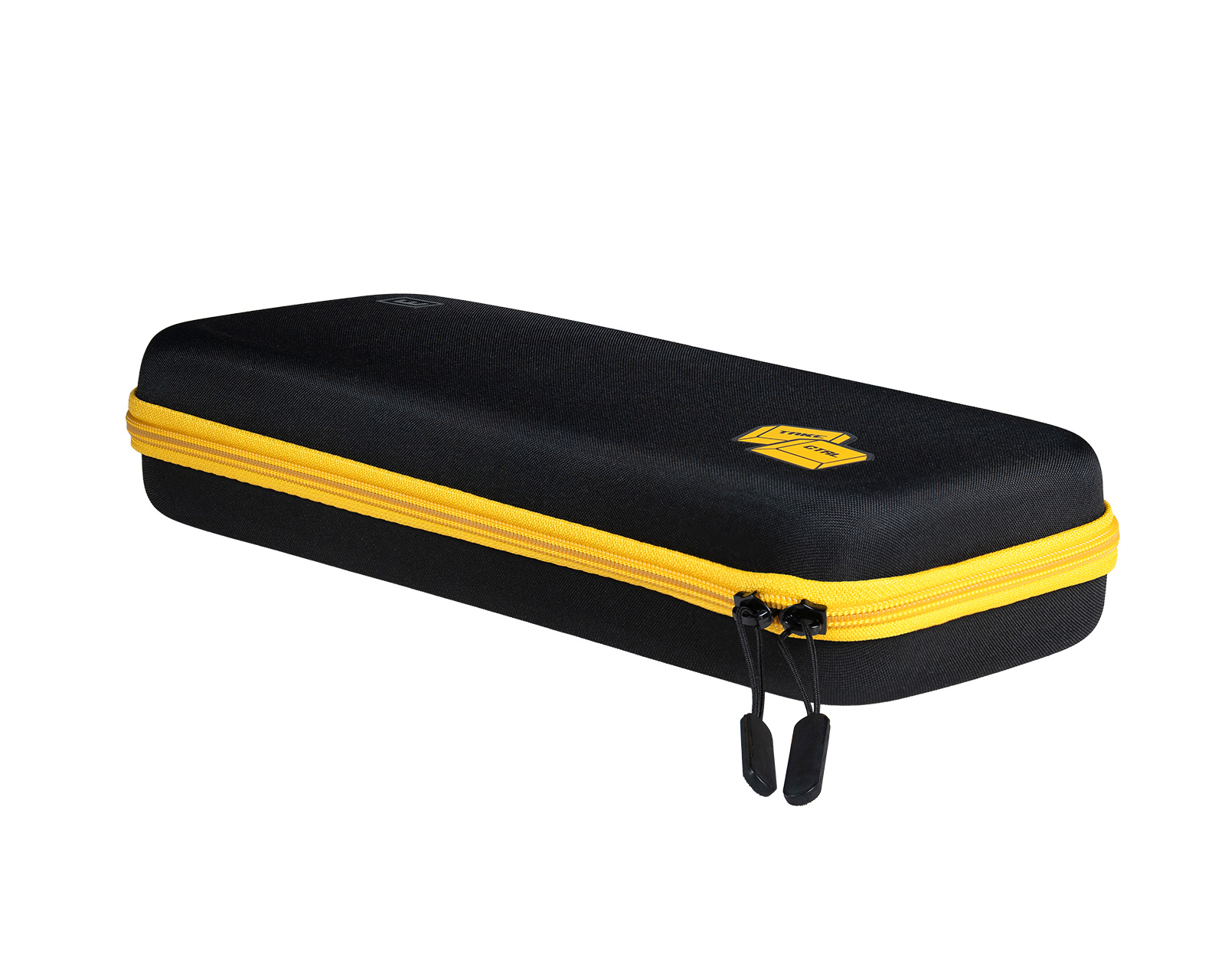 キーボード Wooting 60HE / Travel Case 60% Keychron Travel Case 60% - MaxGaming.com