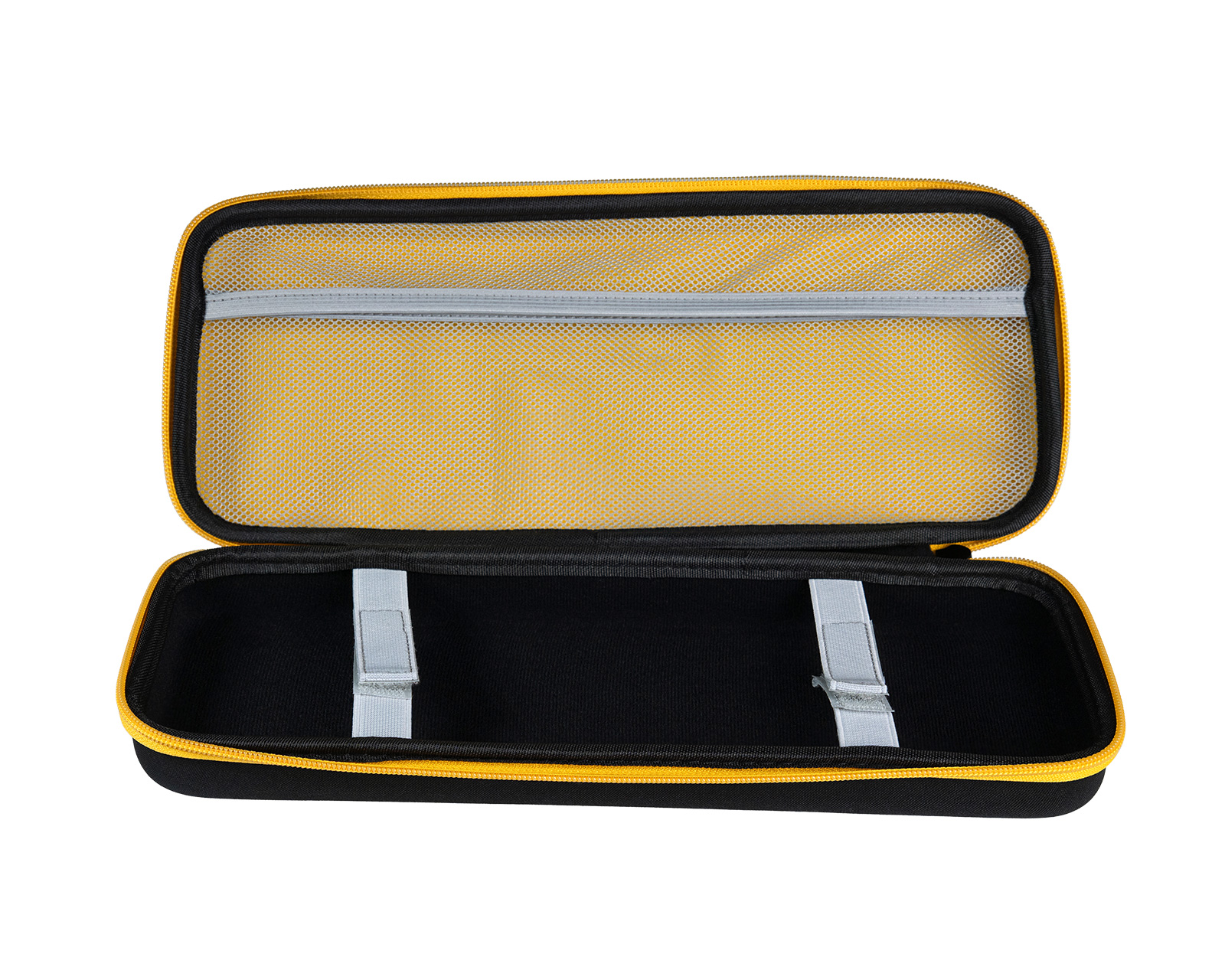 Keychron Travel Case 60% - MaxGaming.com Keychron Travel Case 60% - MaxGaming.com