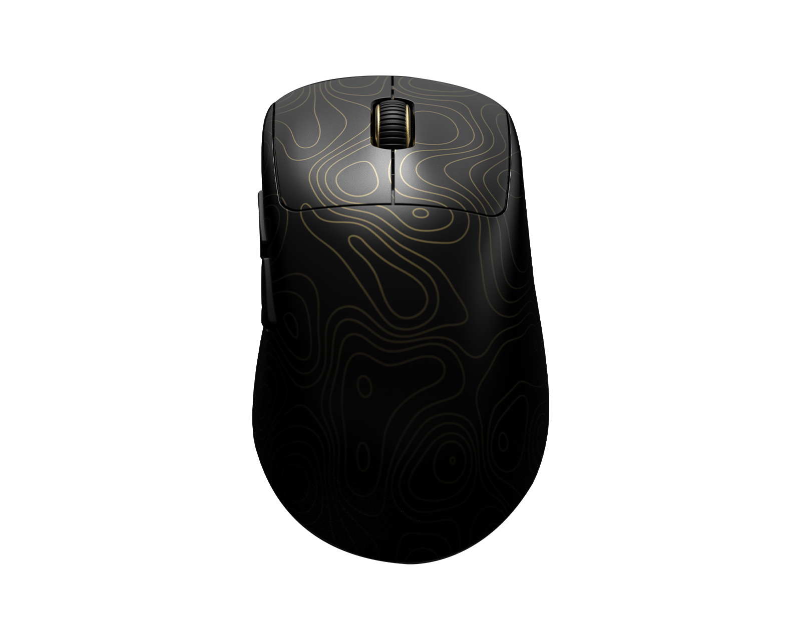 Waizowl OGM Pro V2 8K - Typo - MaxGaming.com