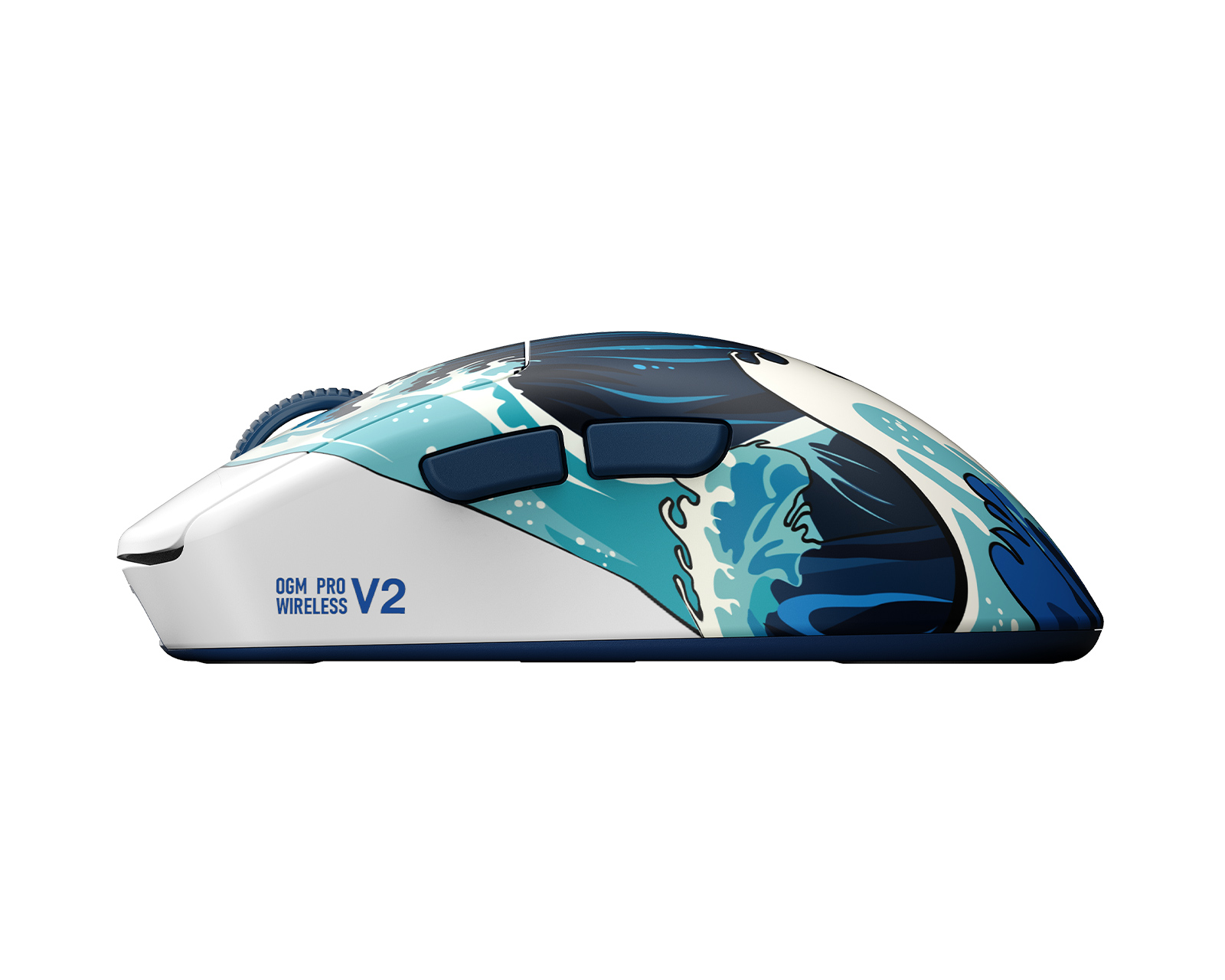 OZONE F60 ゲーミング マウス 光学 xPEKE FPS LOL Overwatch 右利き dwos6rj Amazon.co.jp: OZONE F60 ゲーミング マウス 光学 xPEKE FPS LOL
