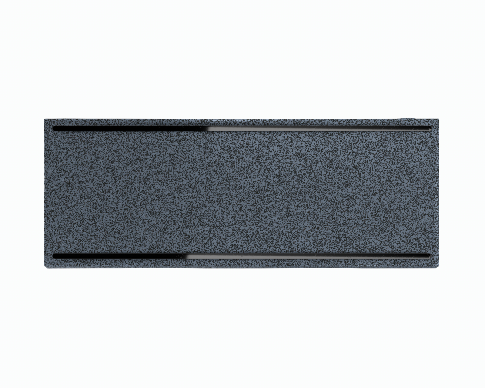 【限定セール！】KBDfans Tofu60 Redux ブラック KBDfans TOFU60 Redux - Black - us.MaxGaming.com